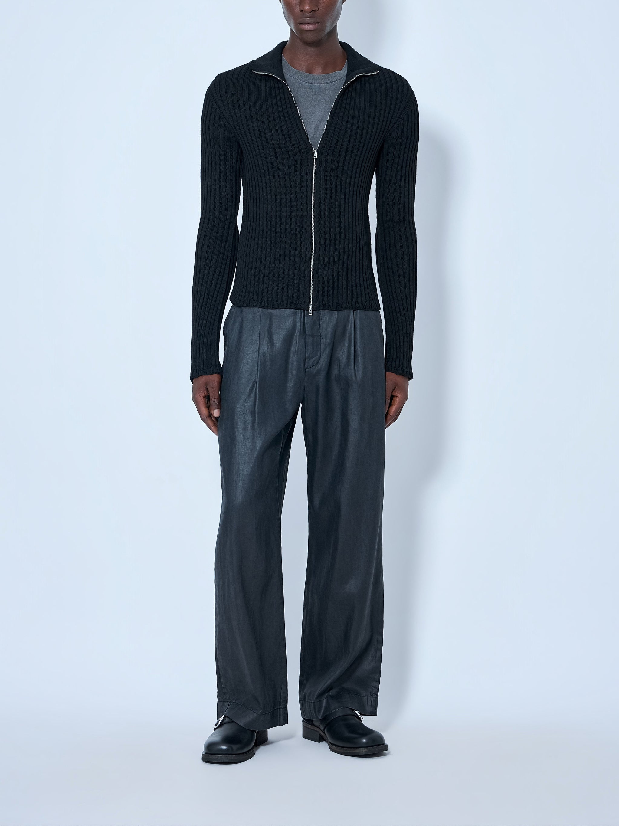 Still Chino Pants