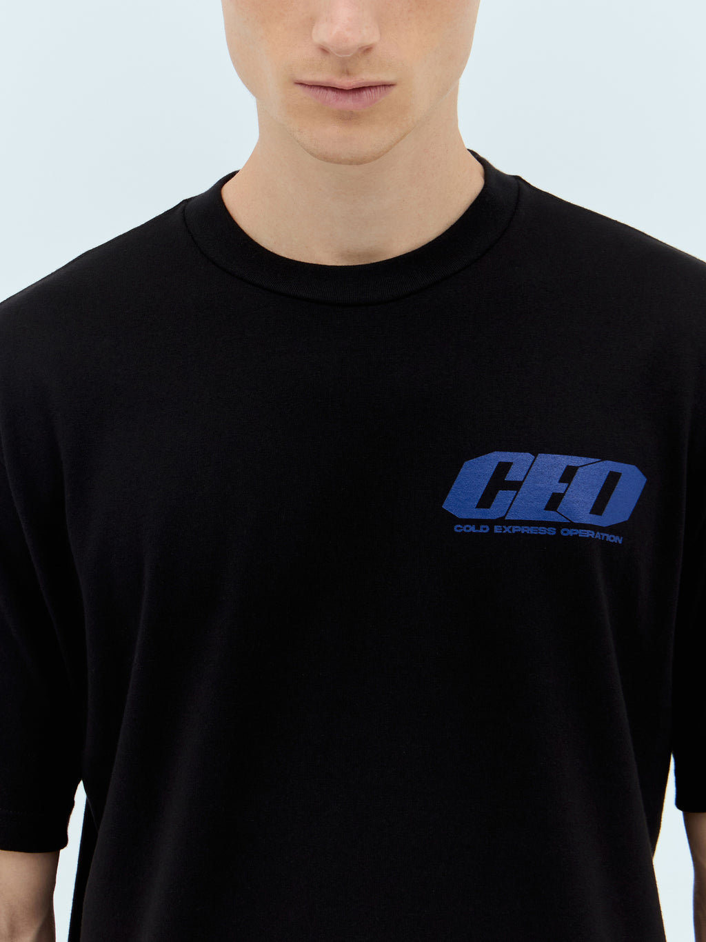 CEO T-Shirt
