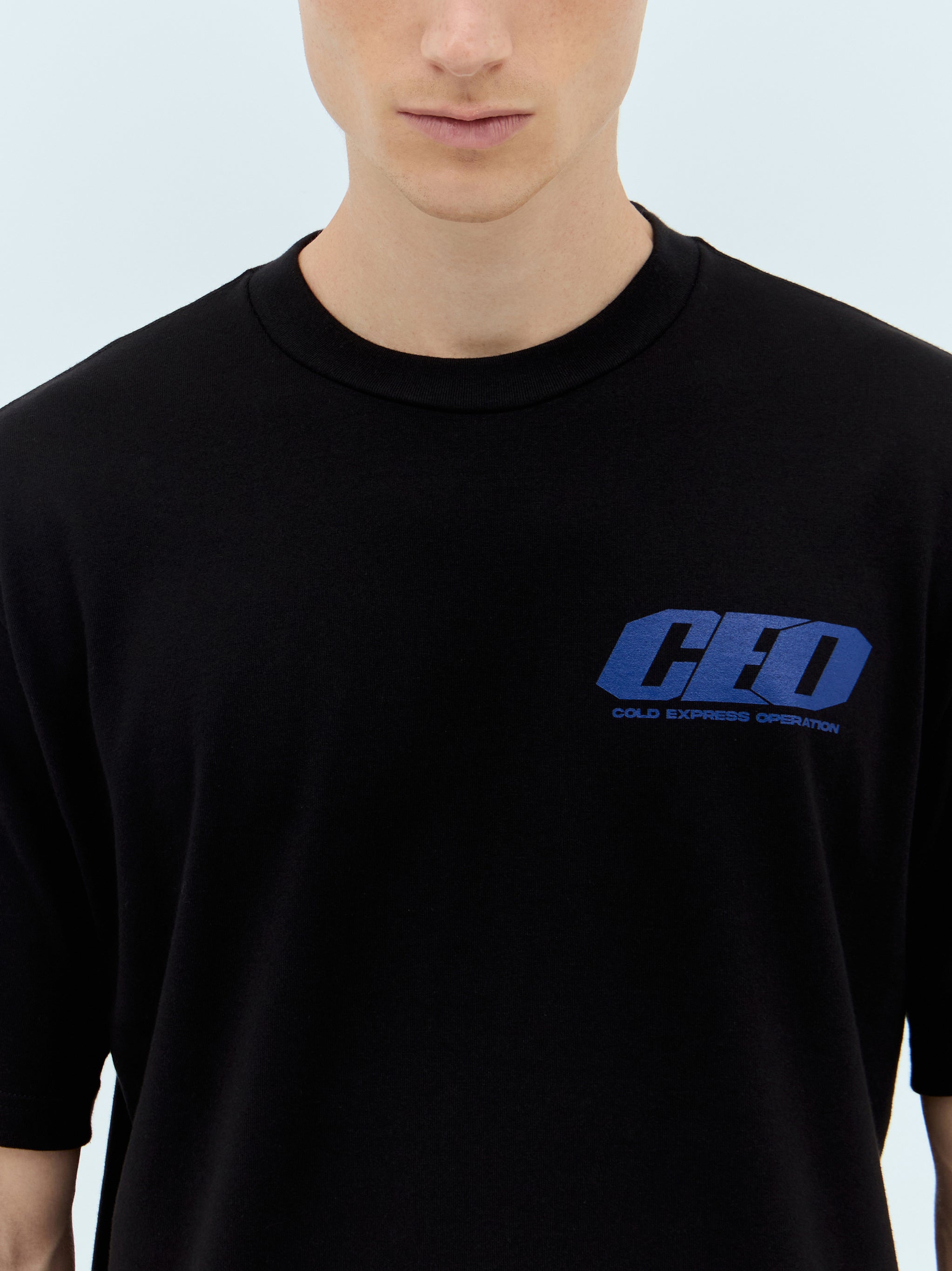 CEO T-Shirt