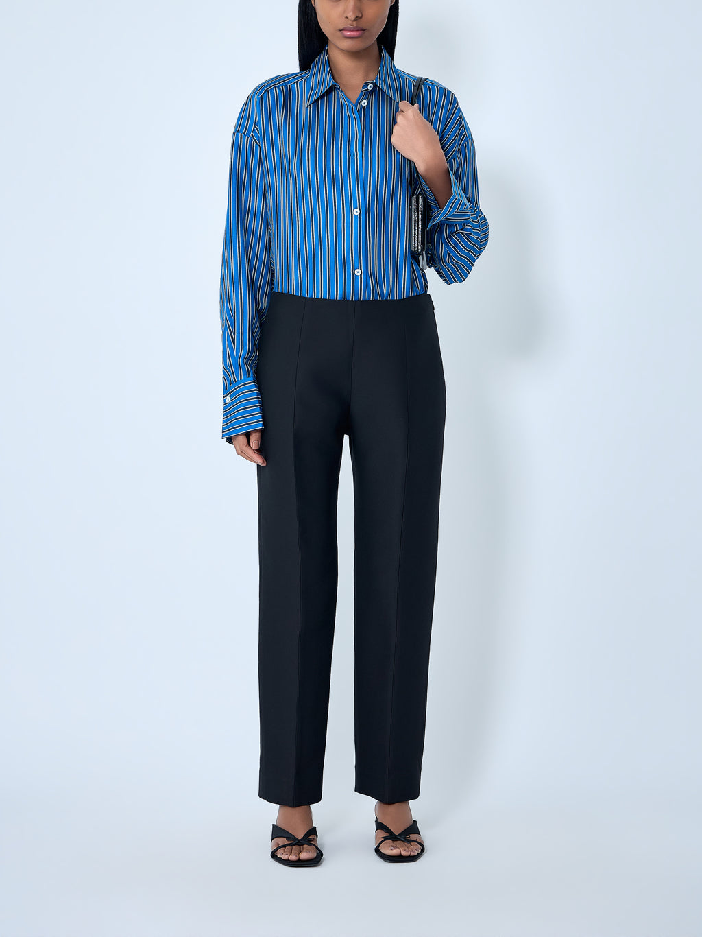 Evening Pants