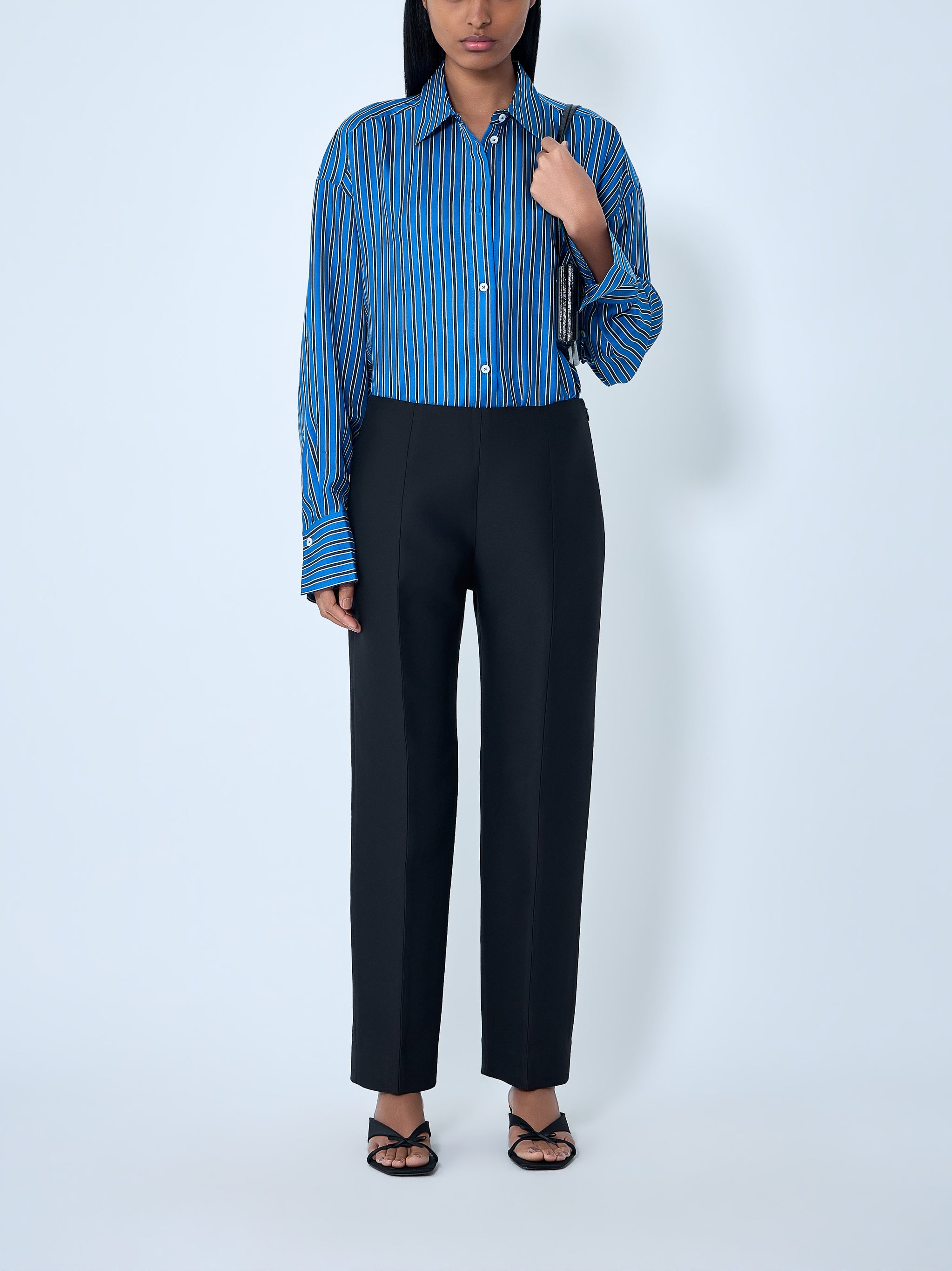 Evening Pants