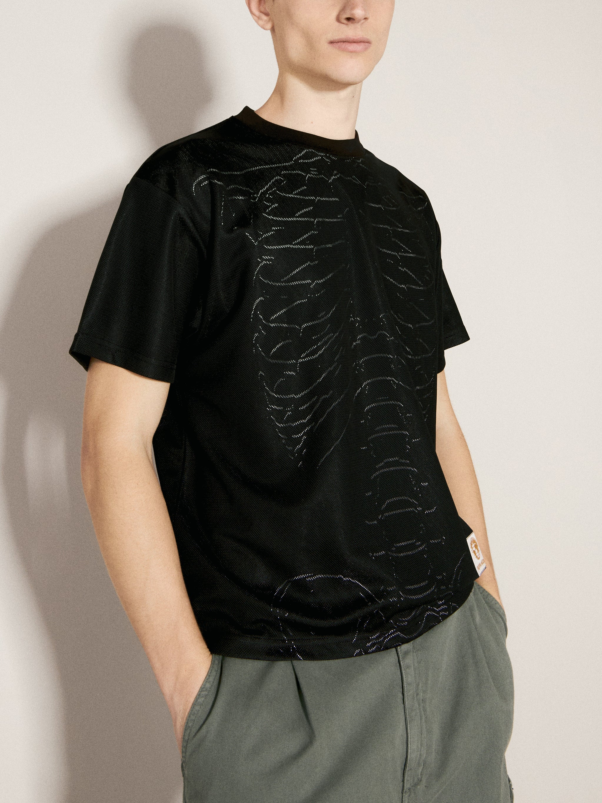 Seduction Baseball Cap