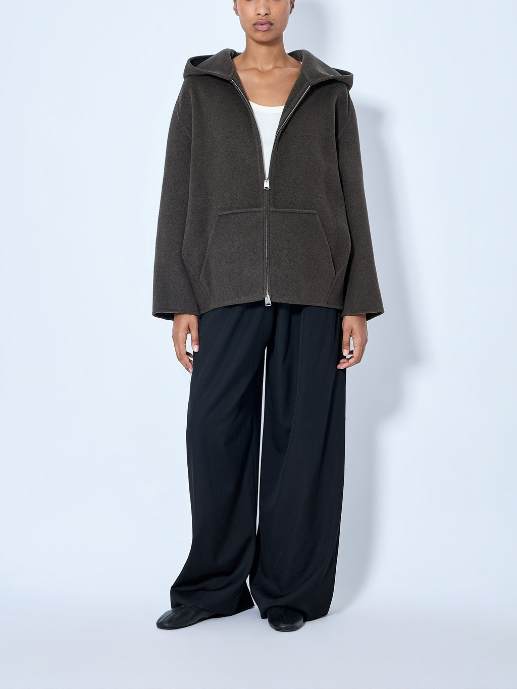 Dolem Jacket