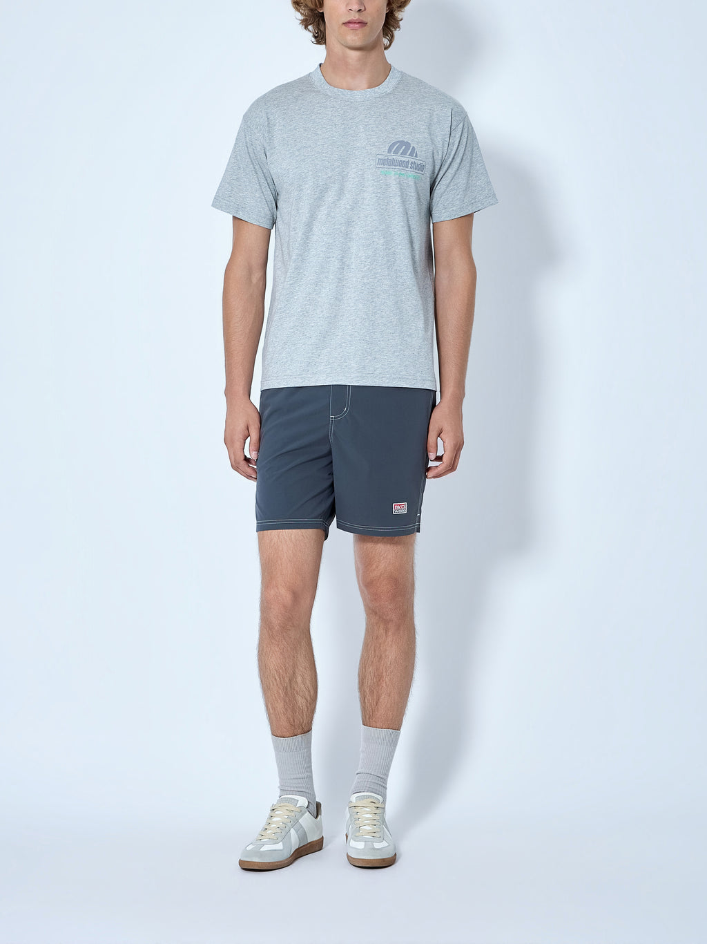 King Of The Greens T-Shirt