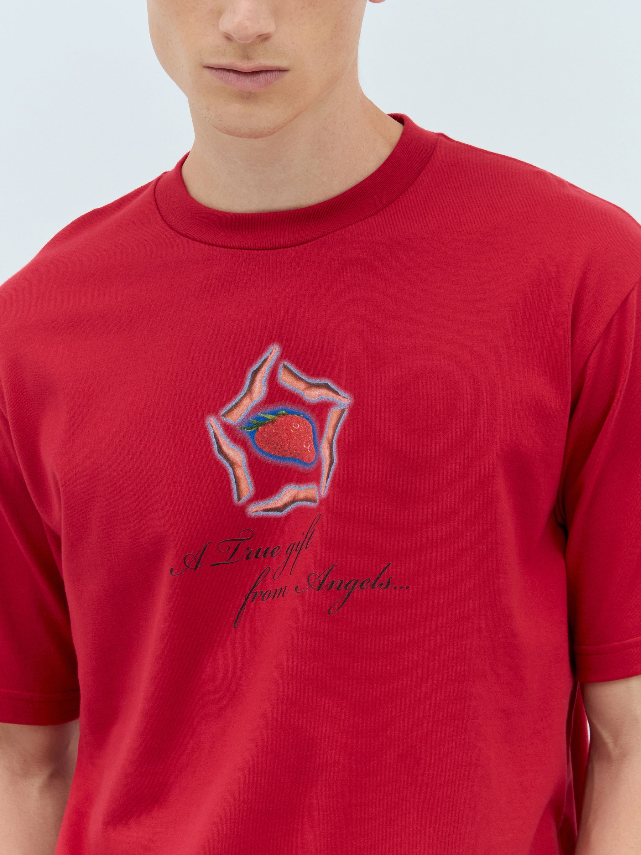 True Gift T-Shirt