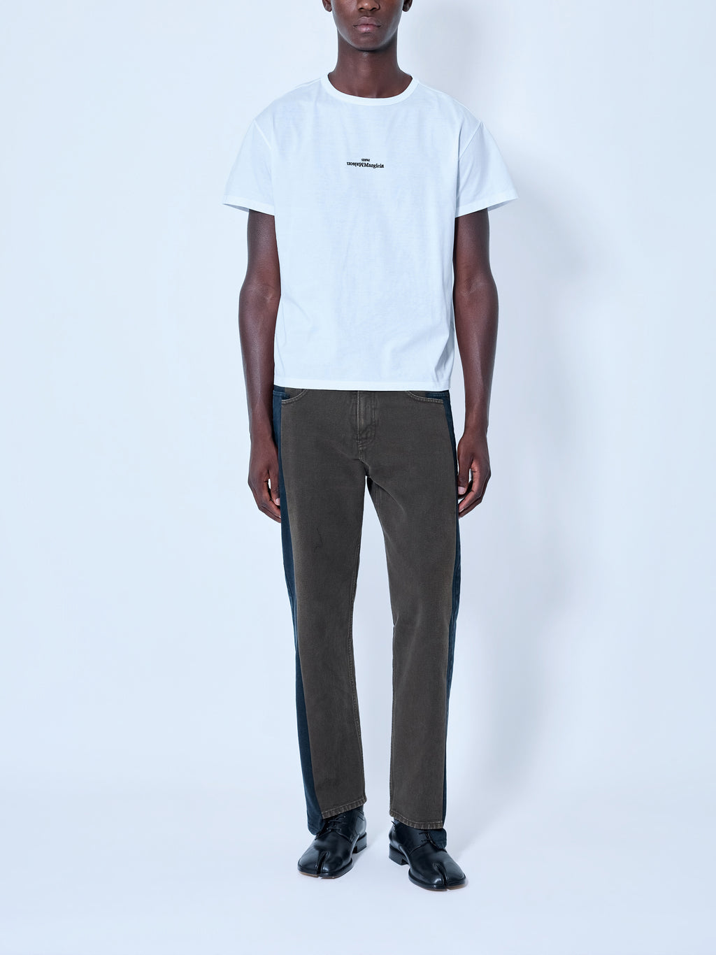 Regular T-Shirt