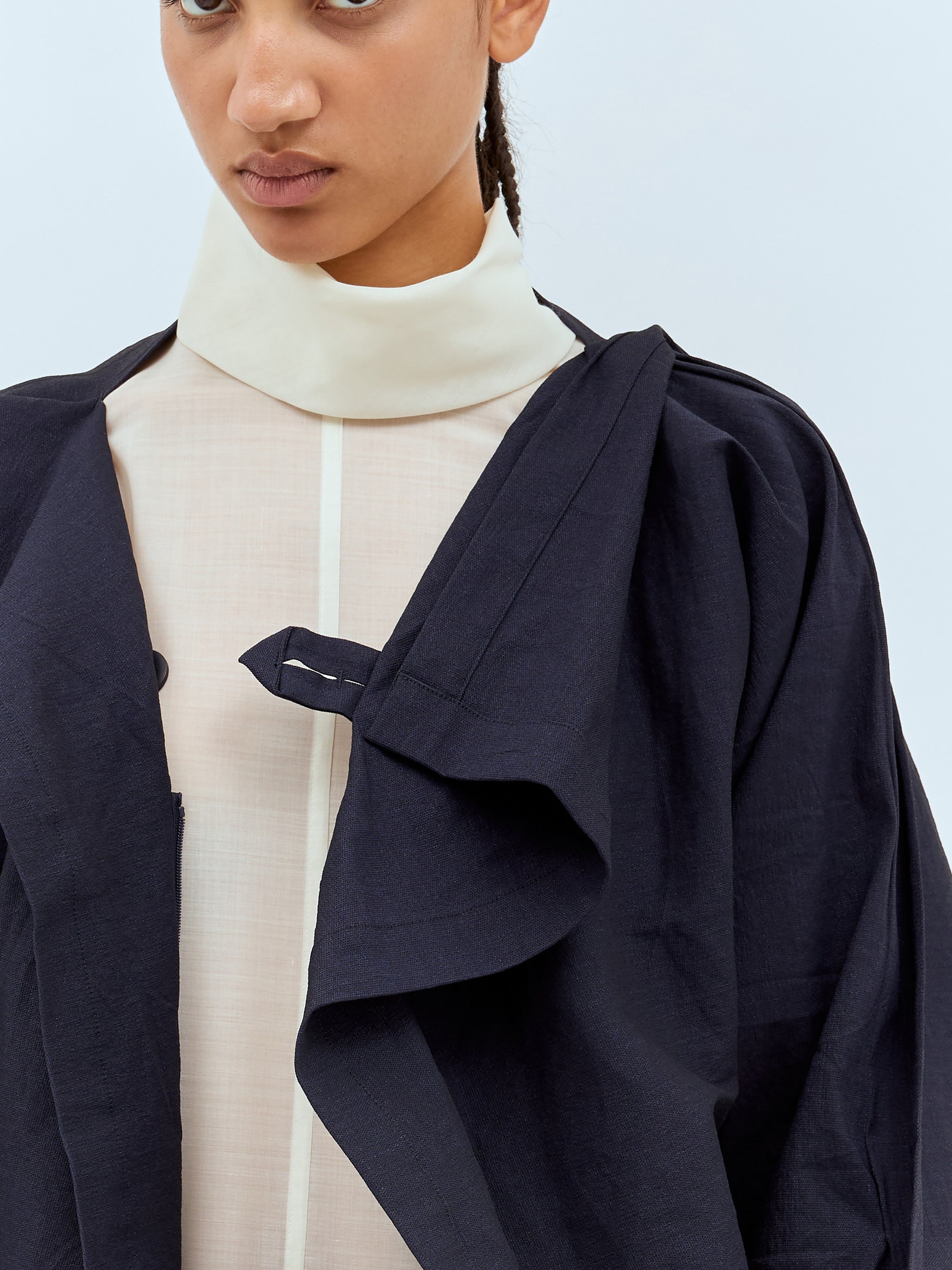 Enclothe Cardigan