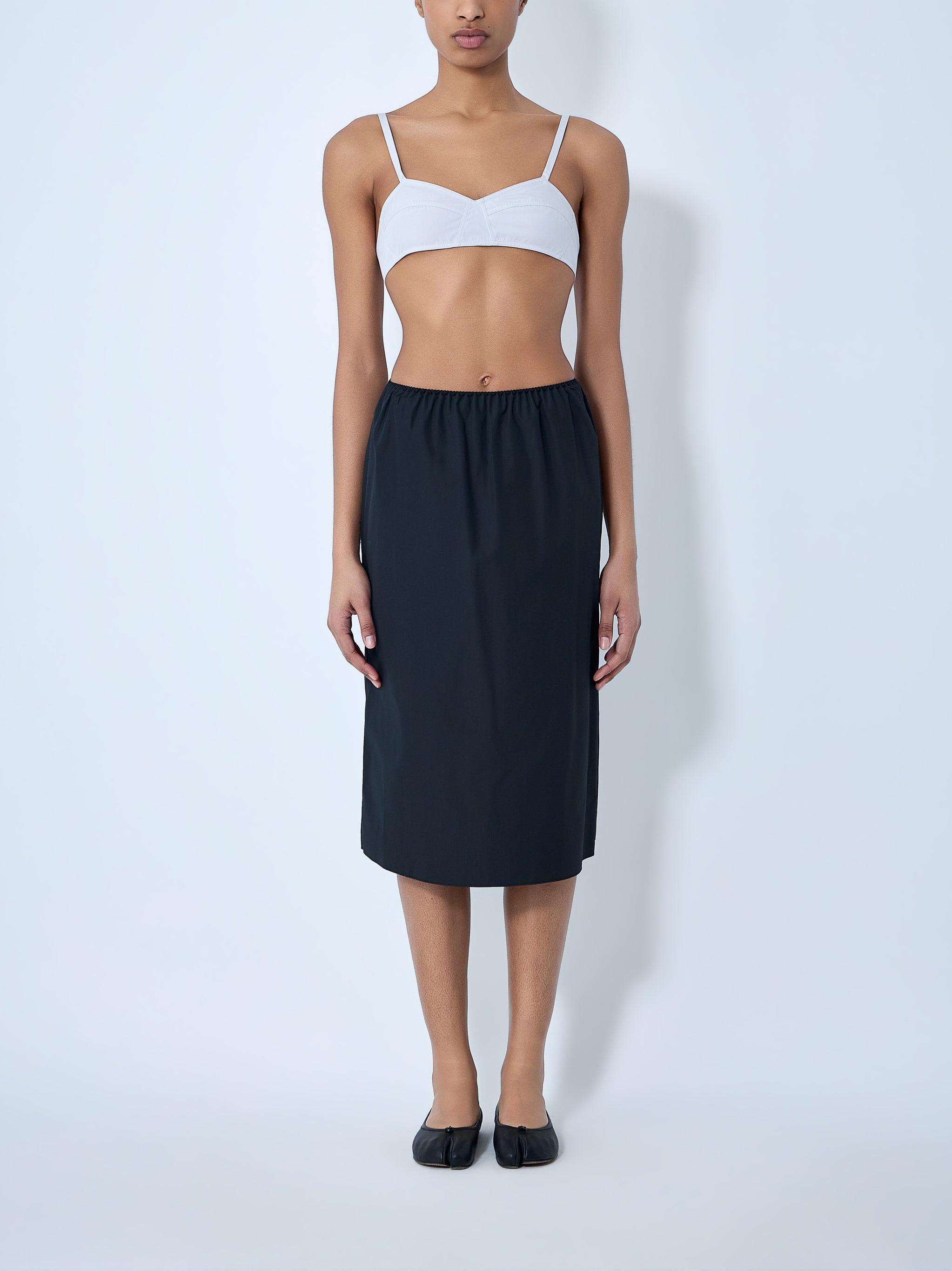 Structured Bralette