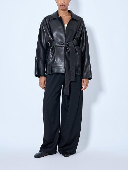 Alder Jacket