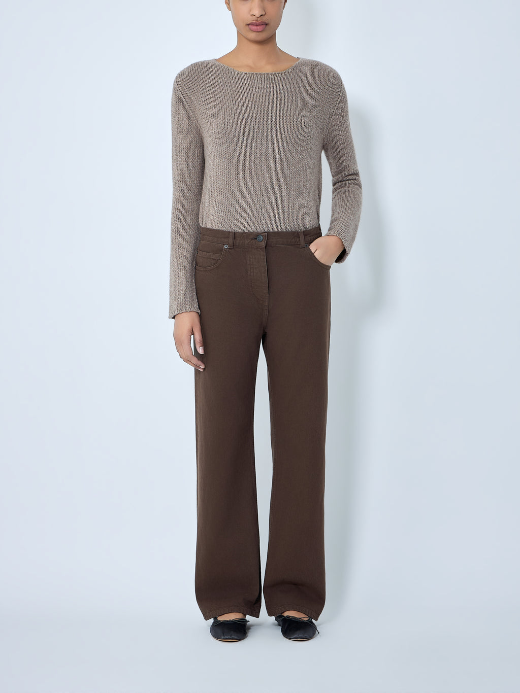Finbar Jeans