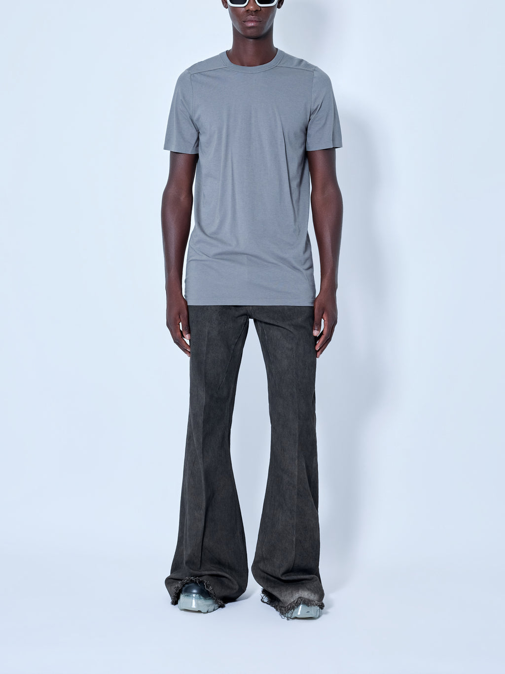 Level T-Shirt