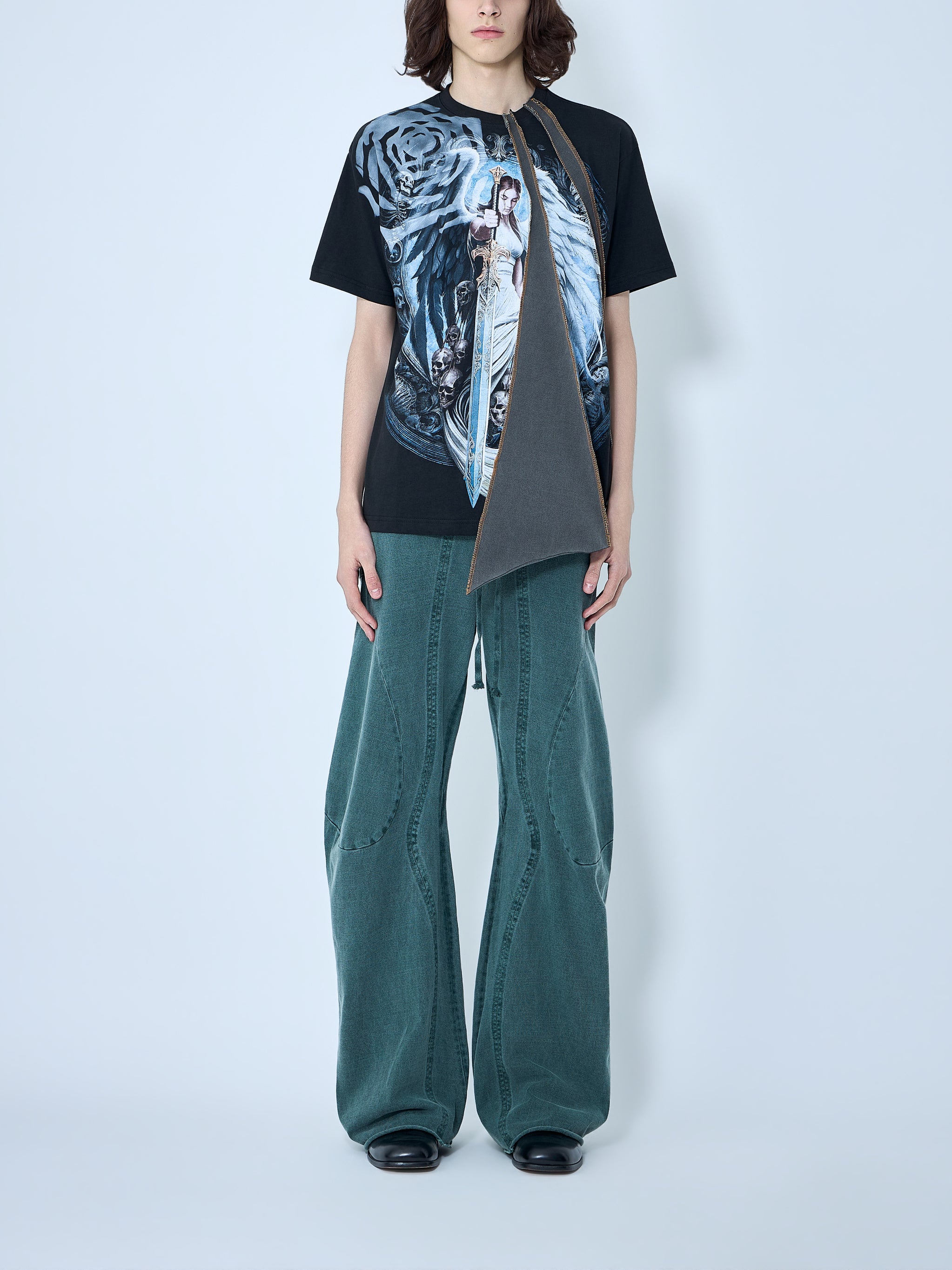 Angel Phantasy T-Shirt