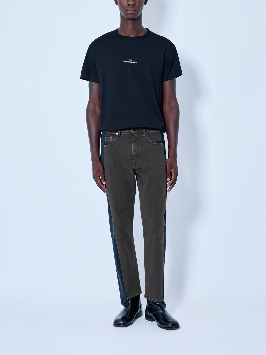 Regular T-Shirt