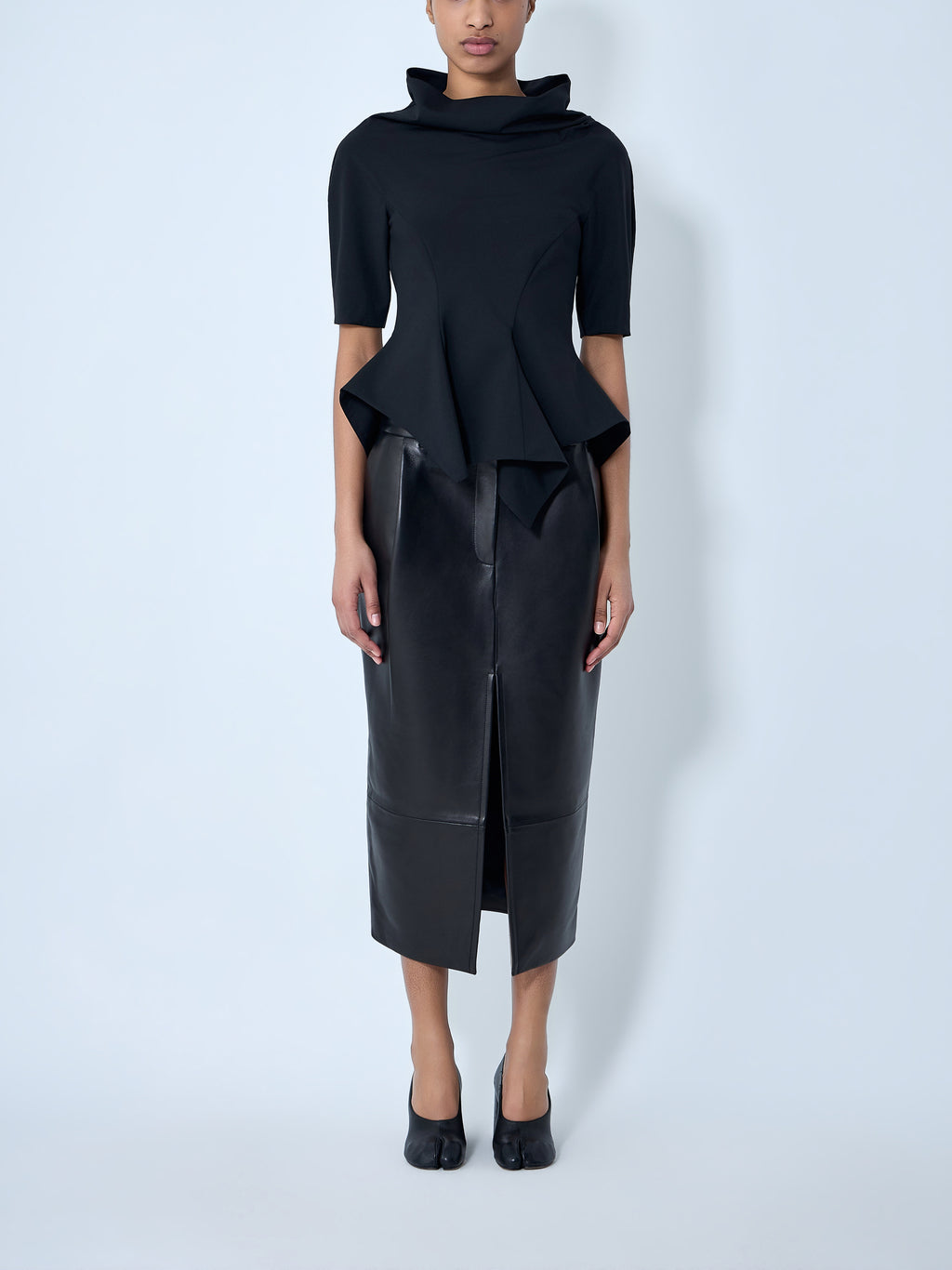 Pippa Top