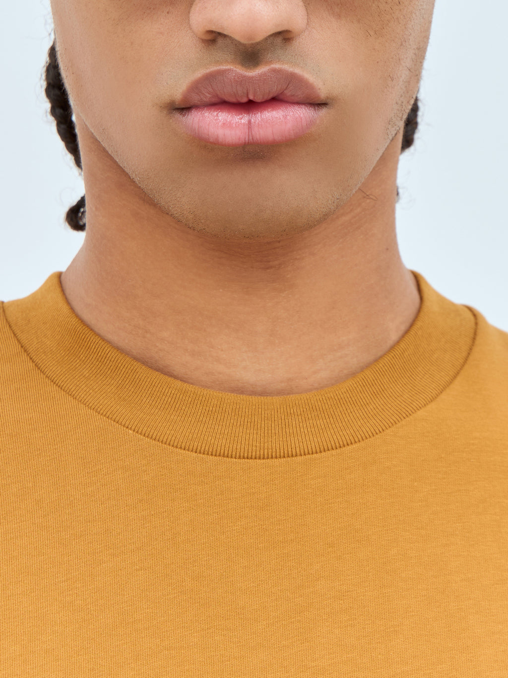 #2 Rectangular Sunglasses