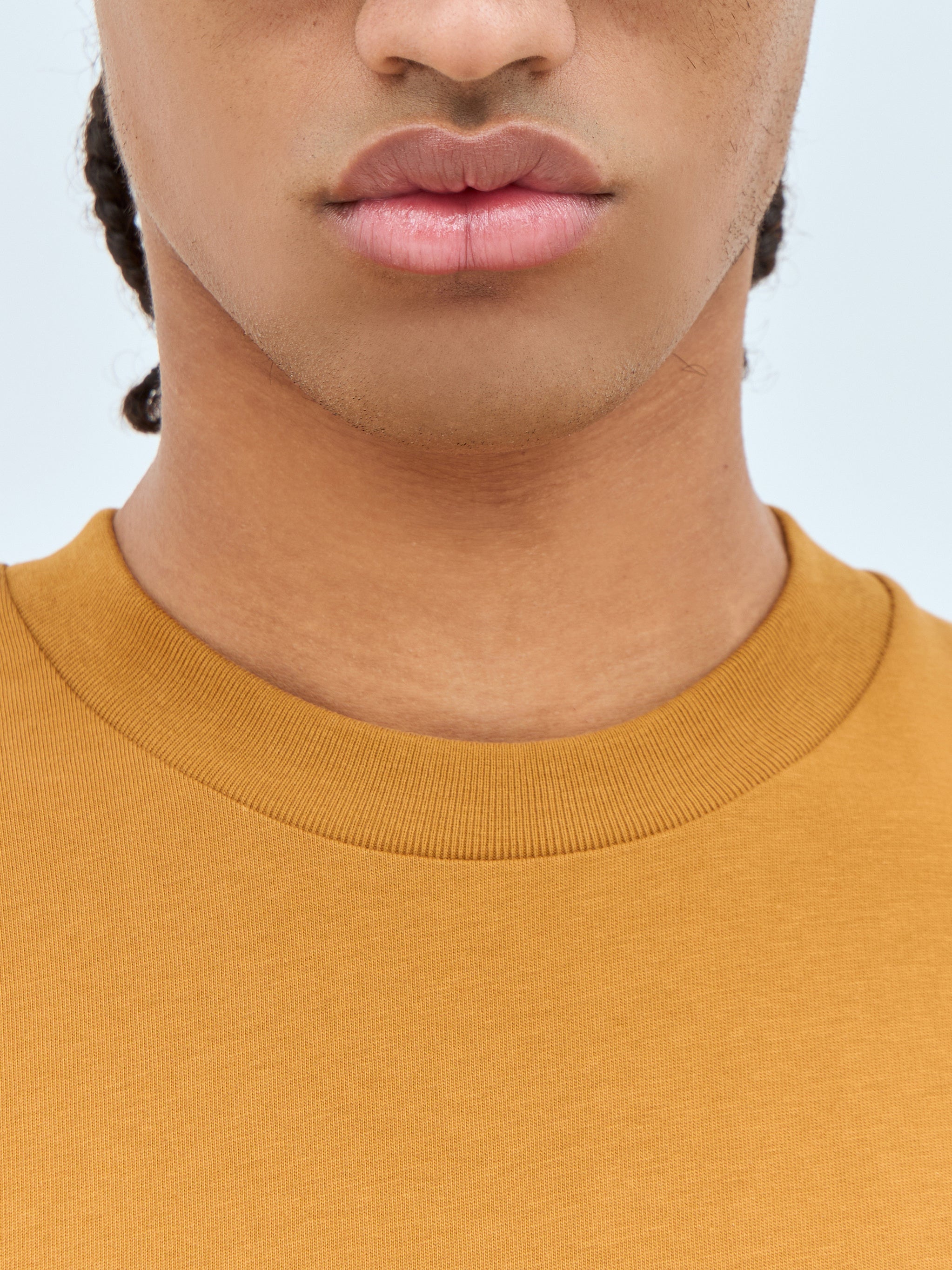 #2 Rectangular Sunglasses