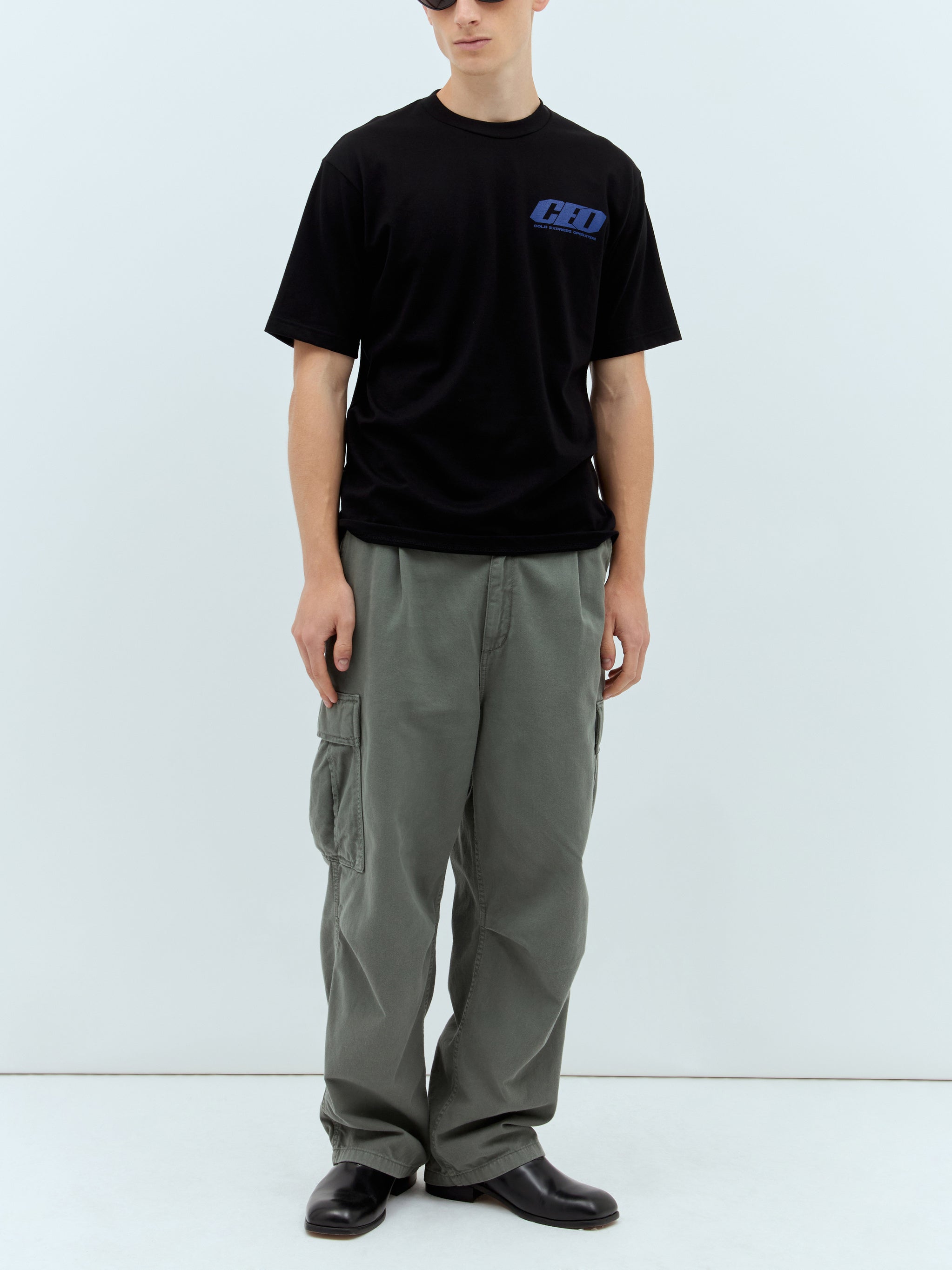 CEO T-Shirt