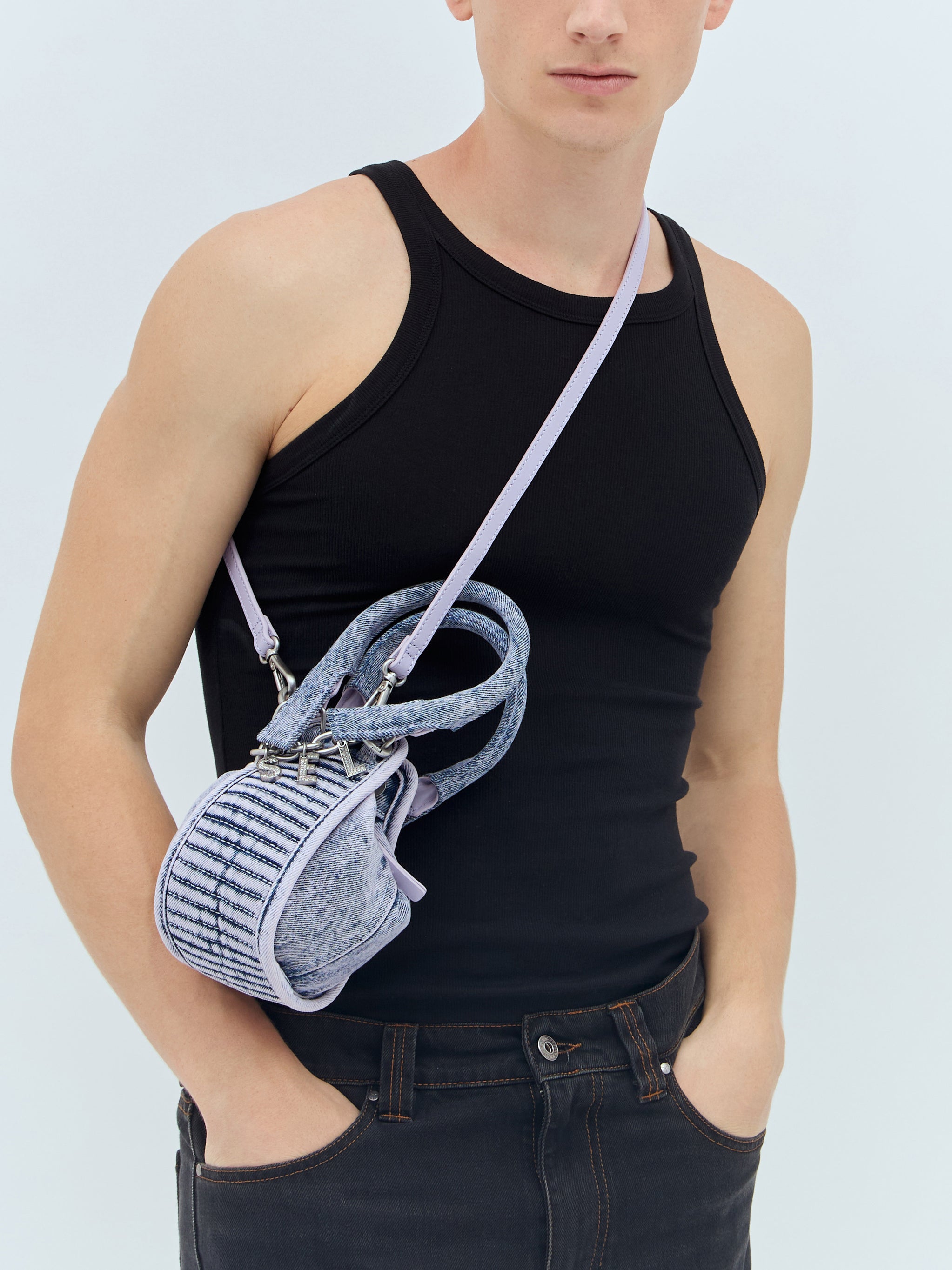 D-Vina-XXS Handbag