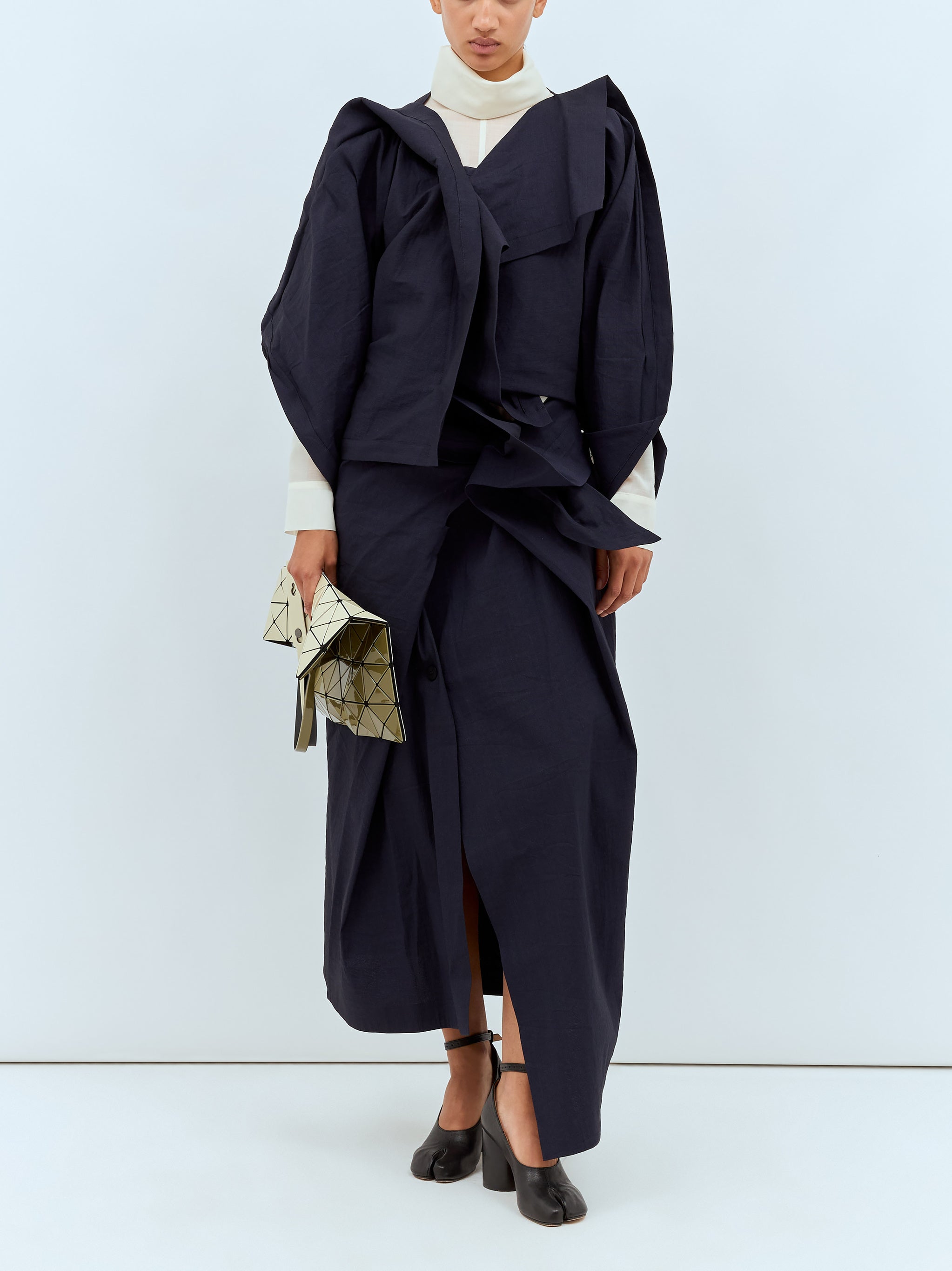 Enclothe Cardigan