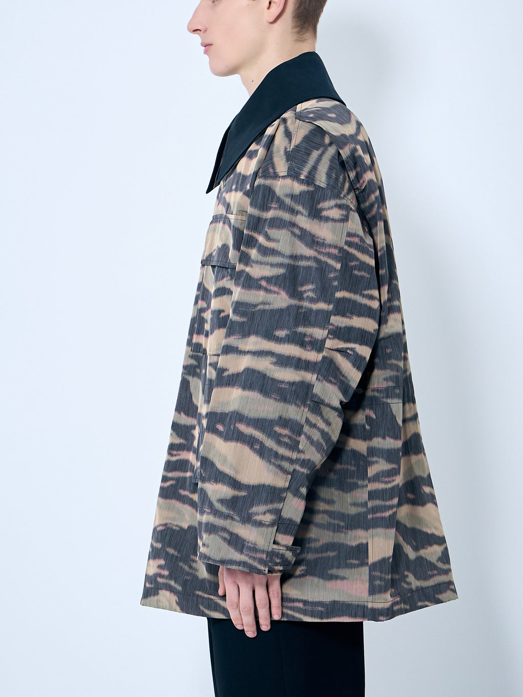 Field Jacket
