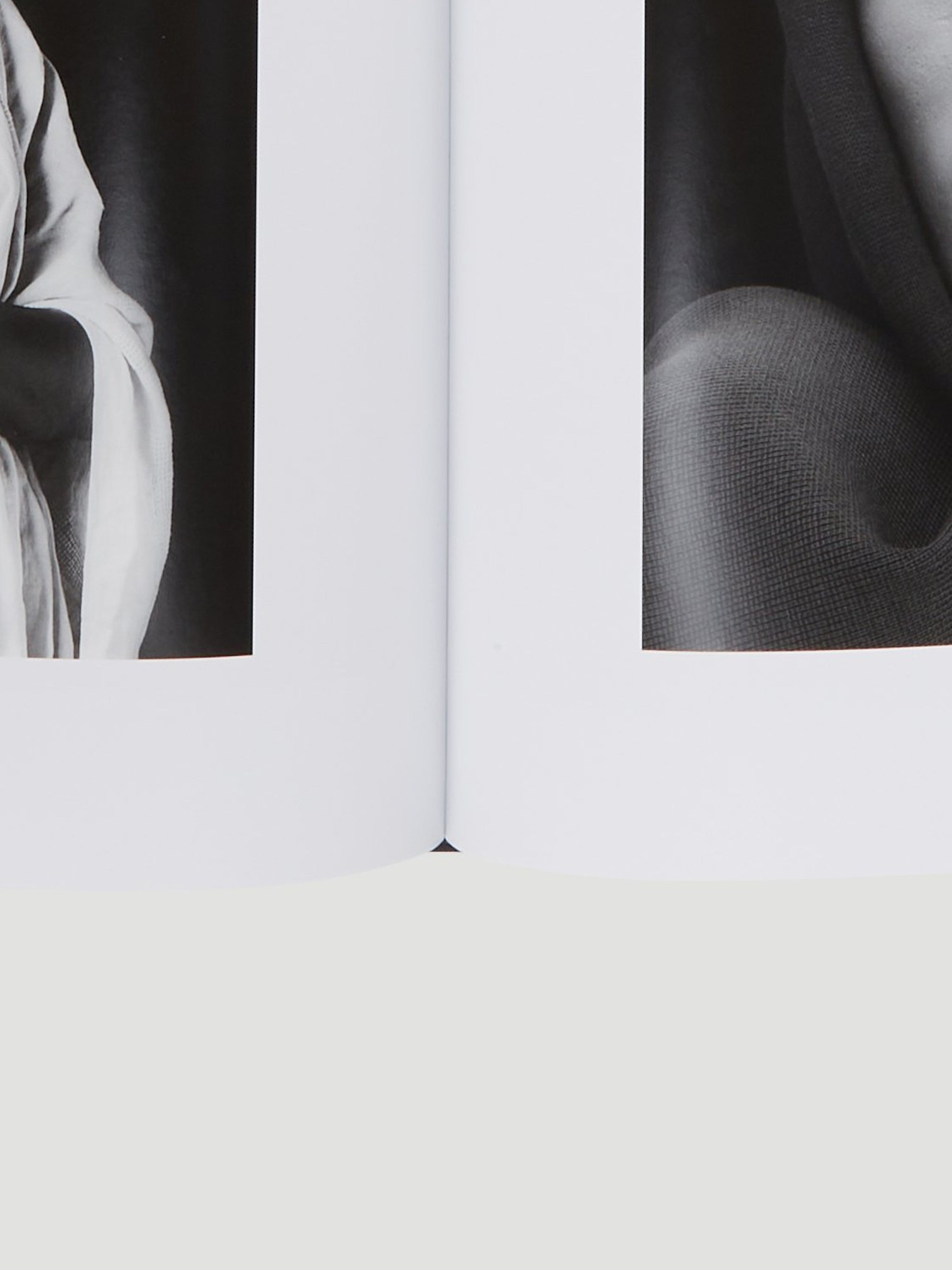 Robert Mapplethorpe