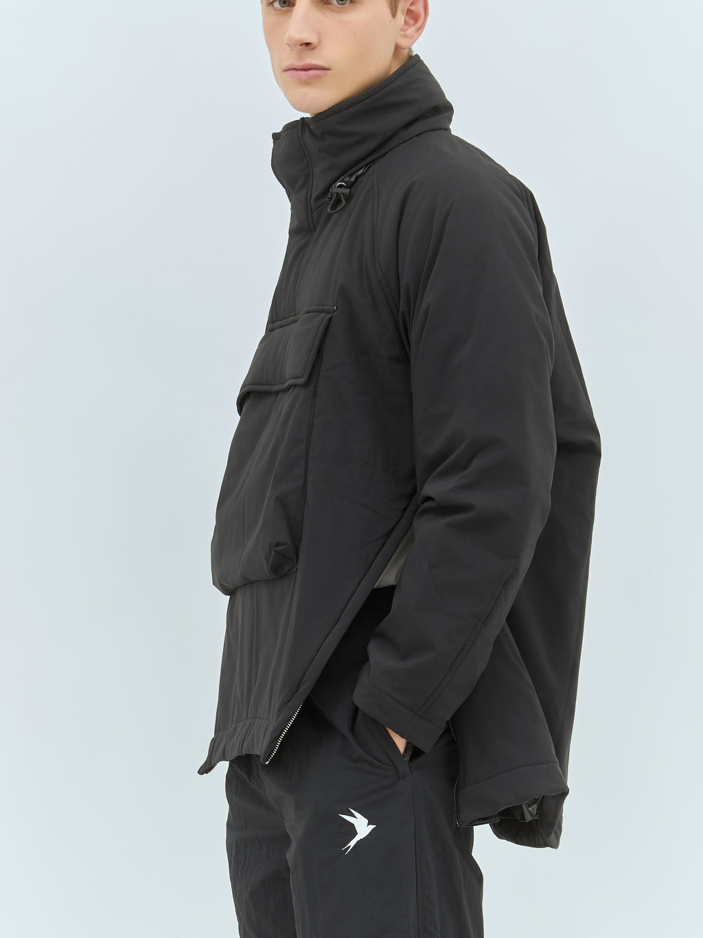Vatnsmyri Anorak