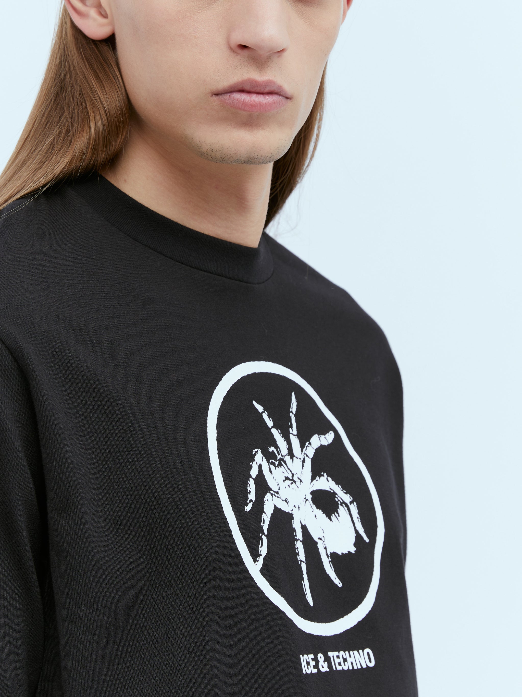 Spider T-Shirt