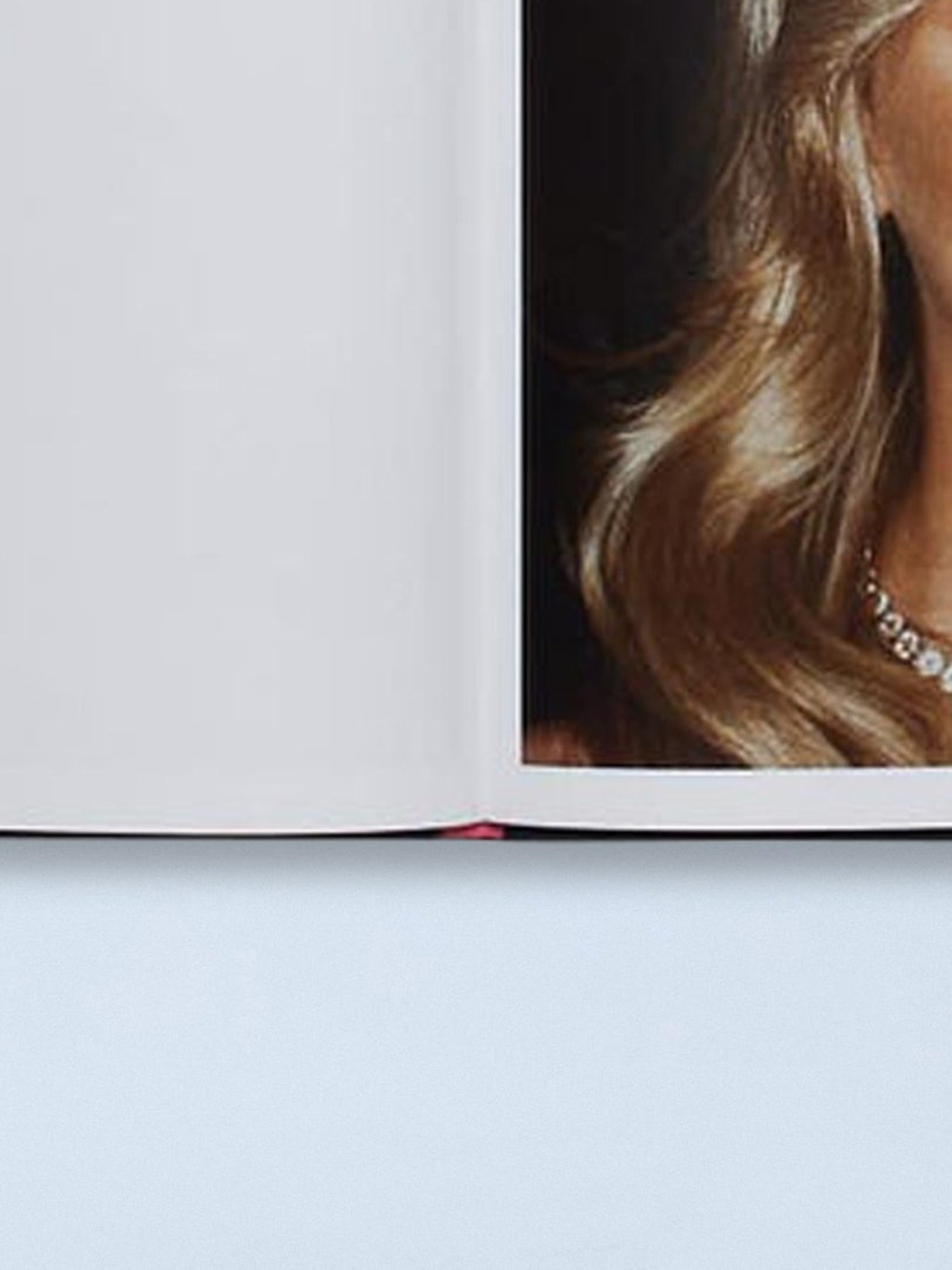 Pretty Hurts: Kiko Kostadinov Book