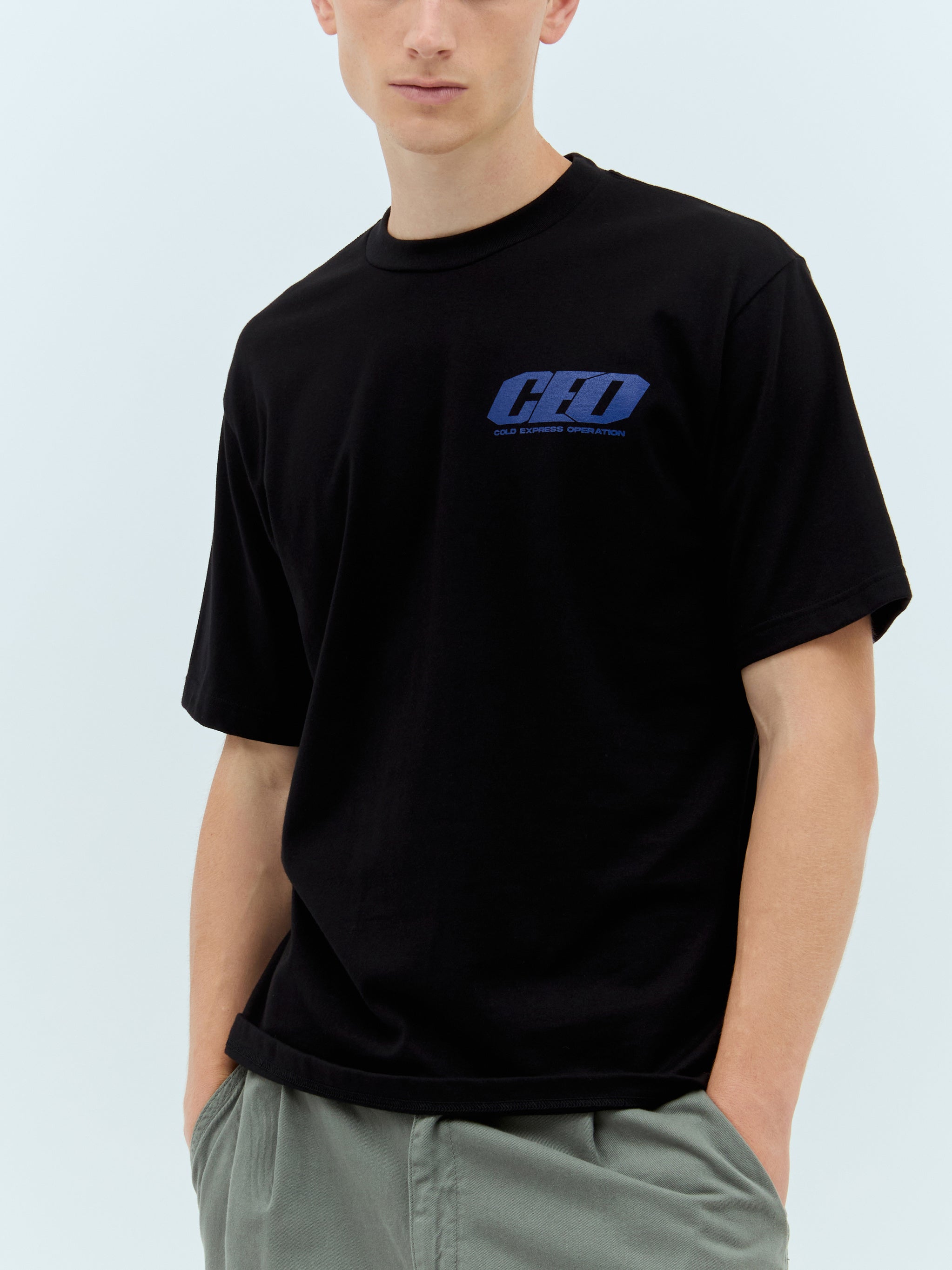 CEO T-Shirt