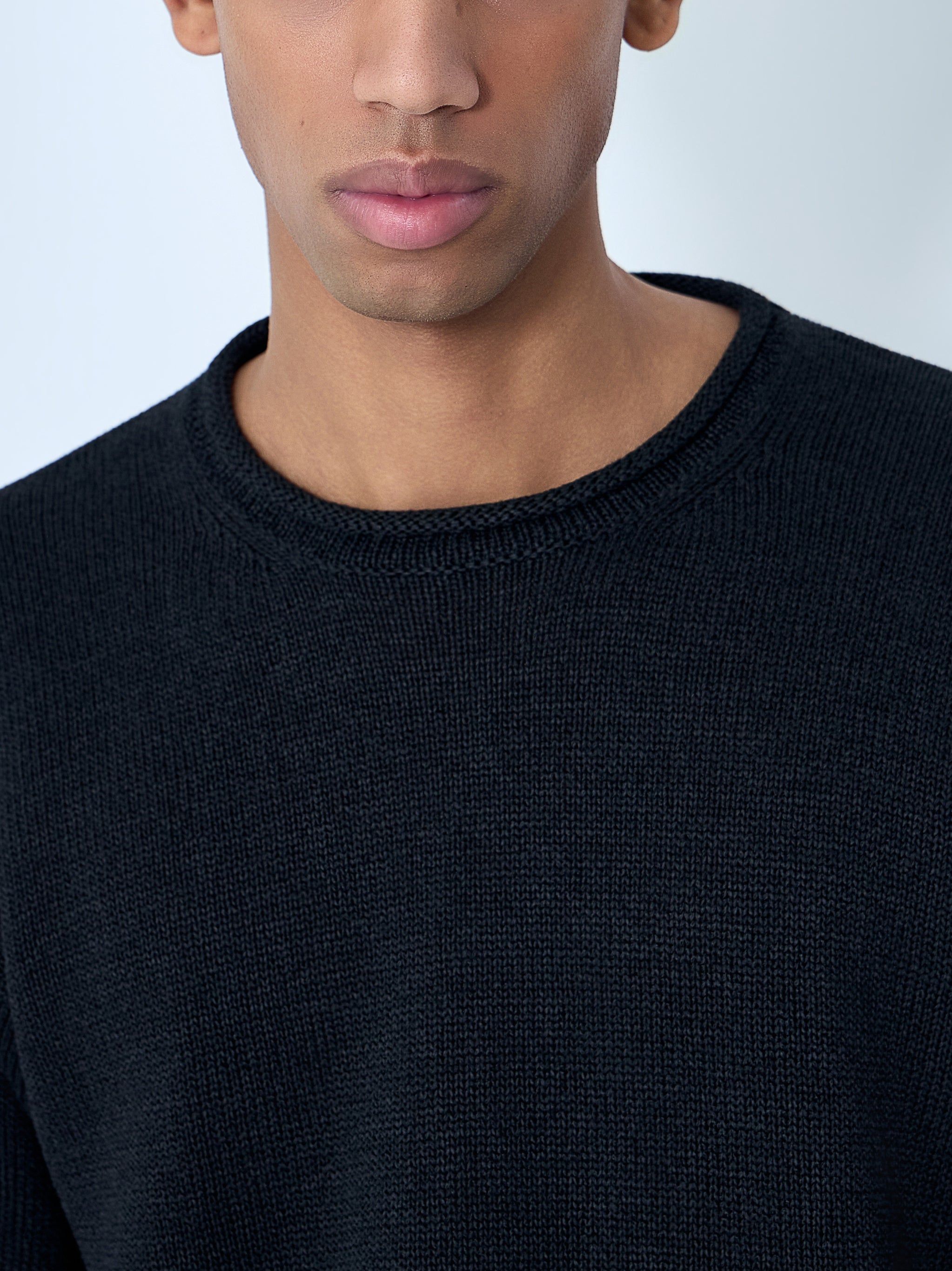 Carta Sweater