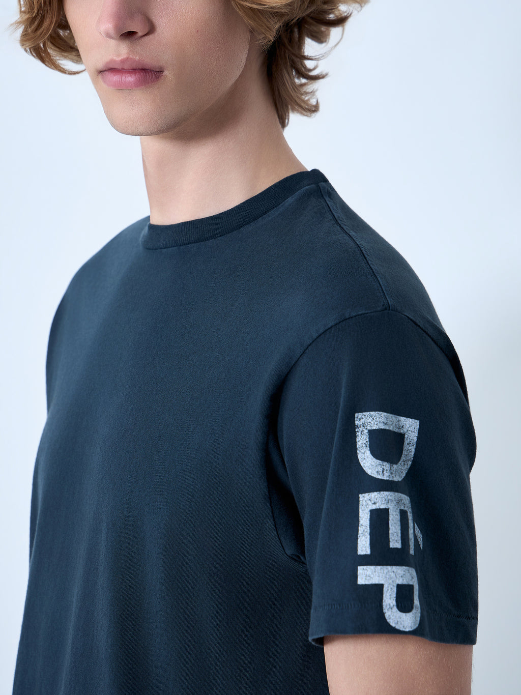 French Collector T-Shirt