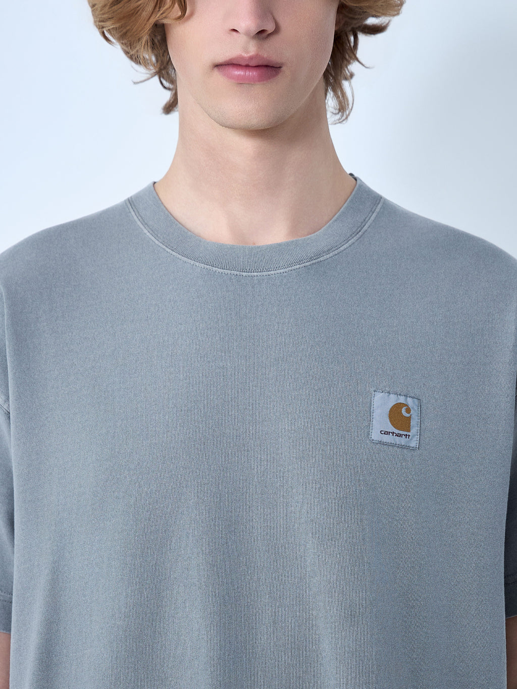 S/S Nelson T-Shirt