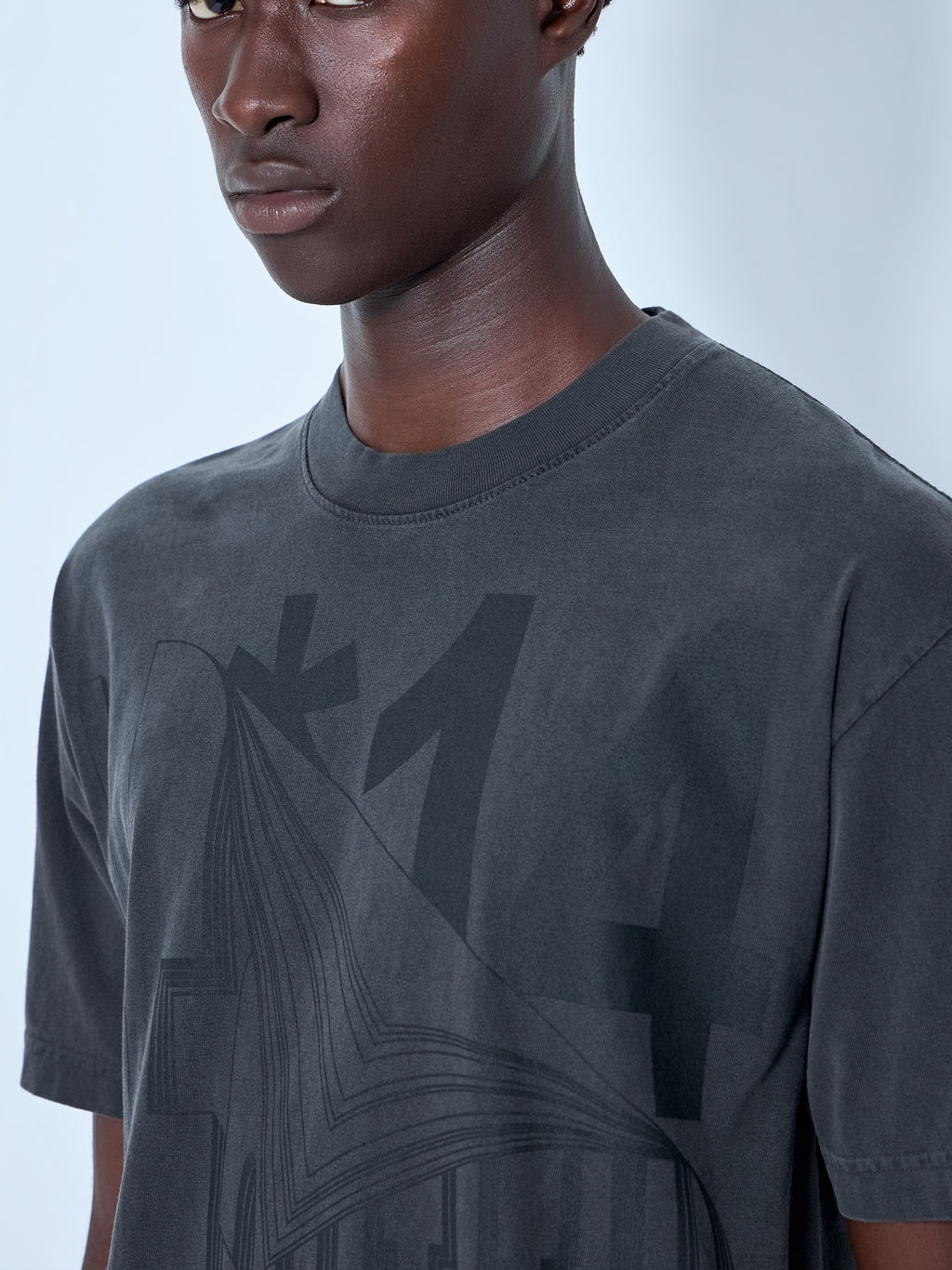 Flip T-Shirt