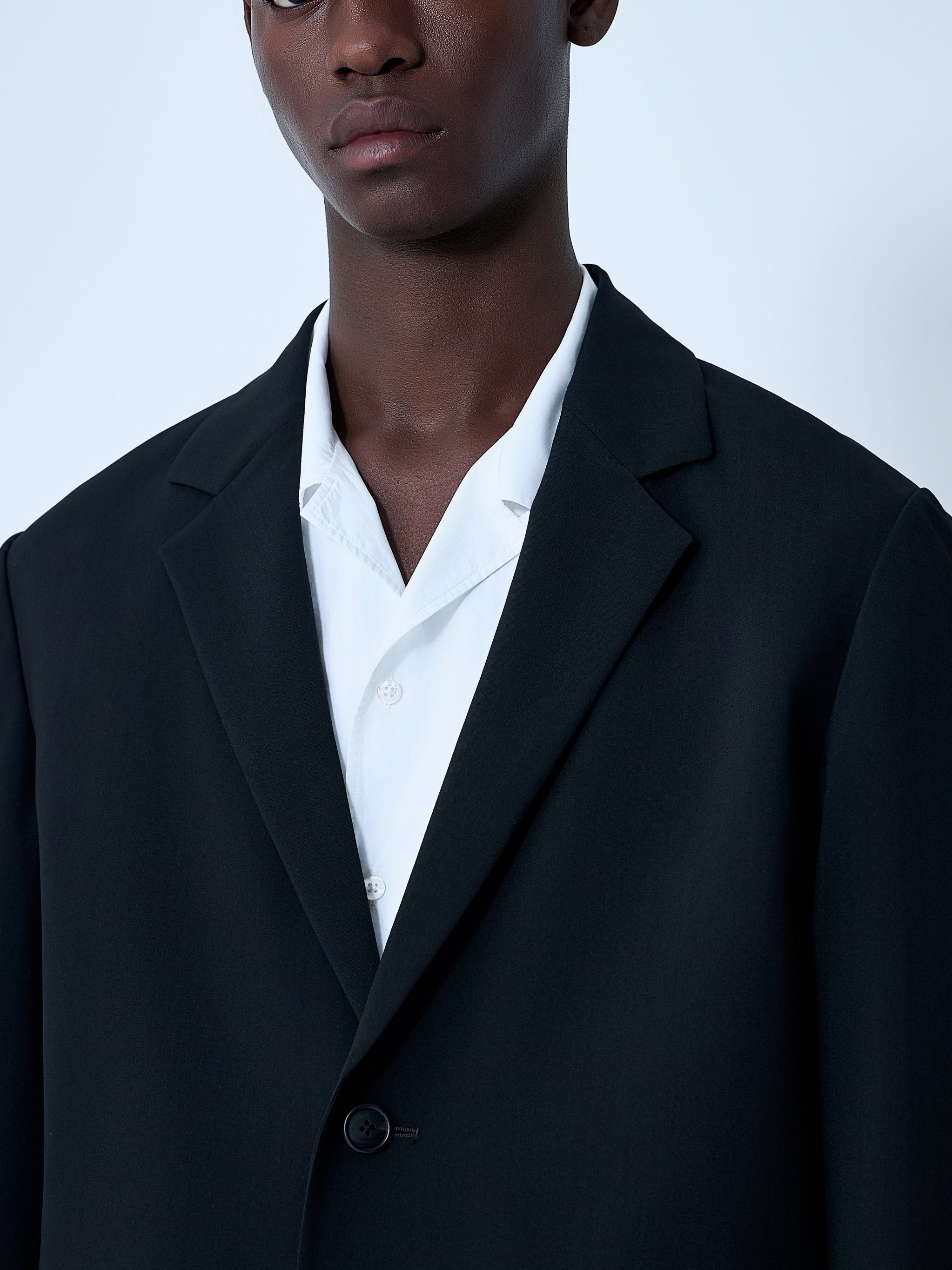 Albert Jacket