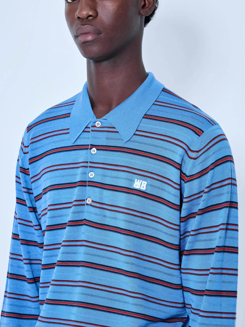 Beam Polo