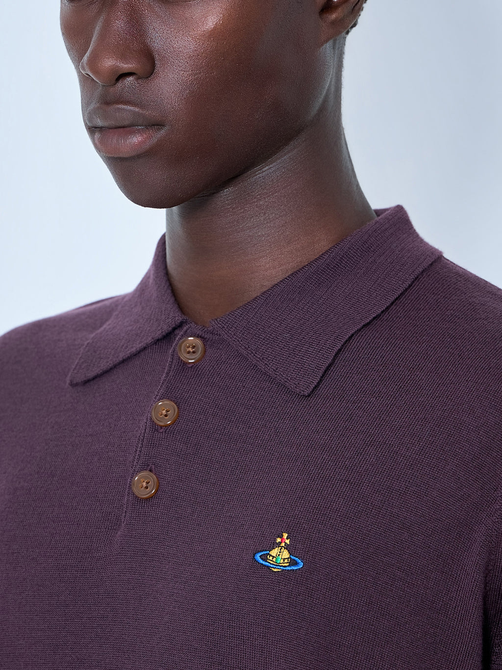 Mark Polo Shirt