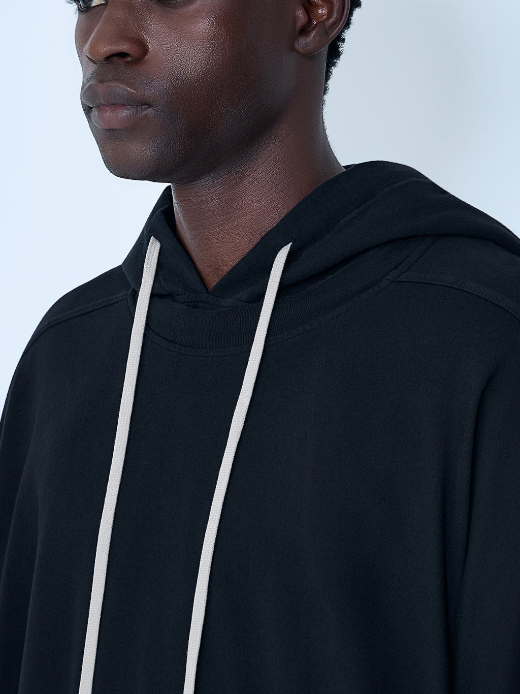 Tommy Hustler Hooded T-Shirt