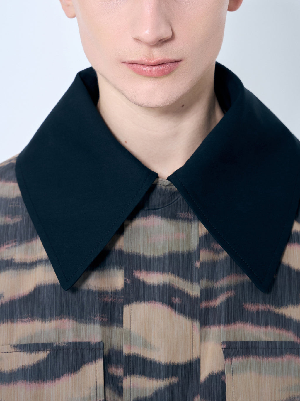 Field Jacket