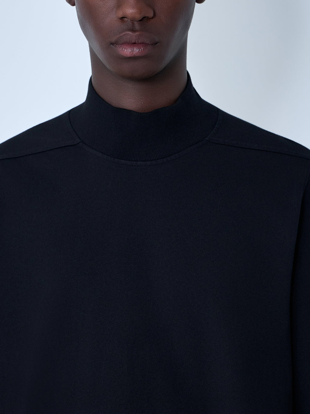 Headon Sweatshirt