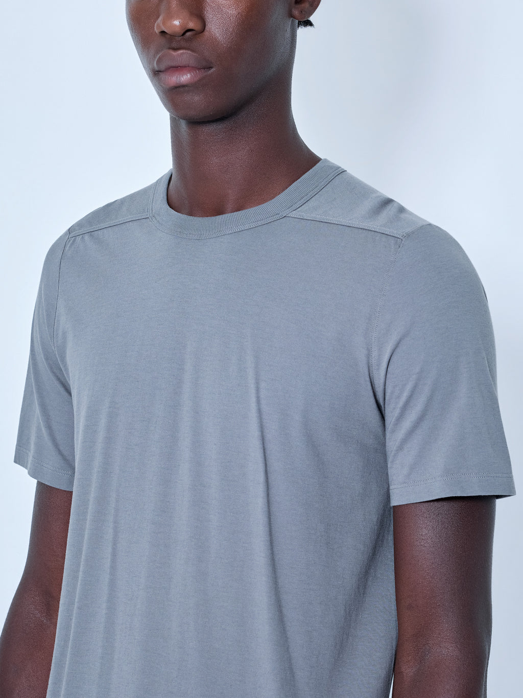 Level T-Shirt