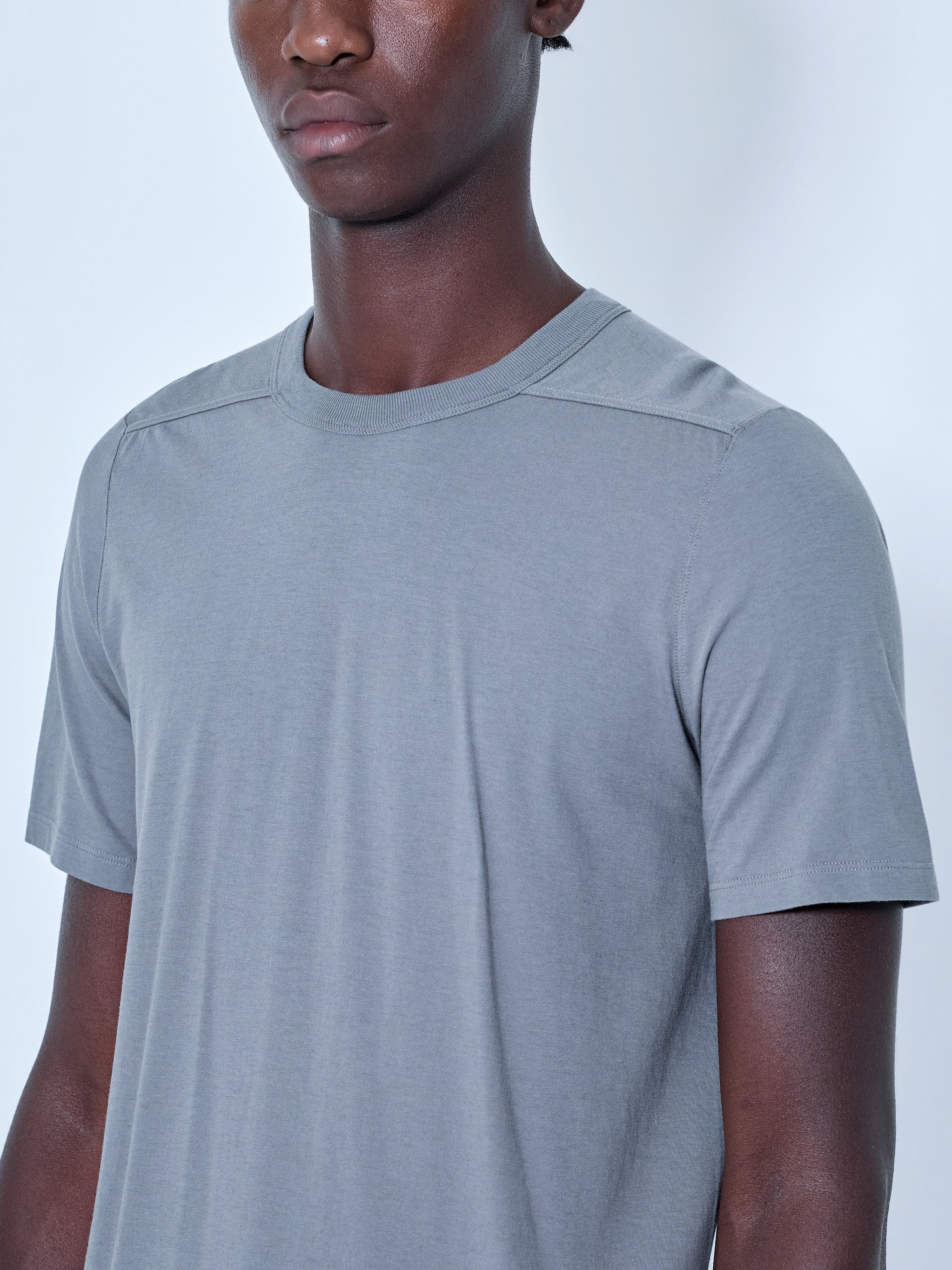 Level T-Shirt