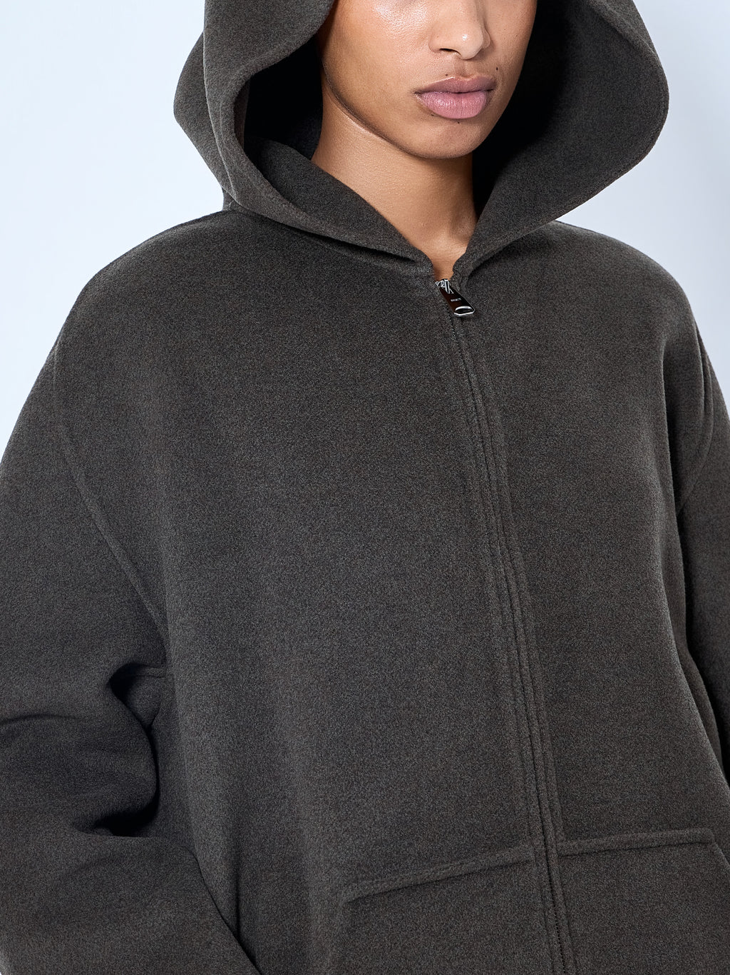 Dolem Jacket