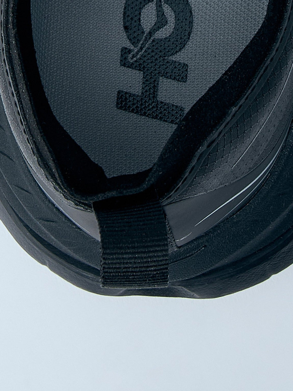 Mafate Speed 4 Lite Sneakers