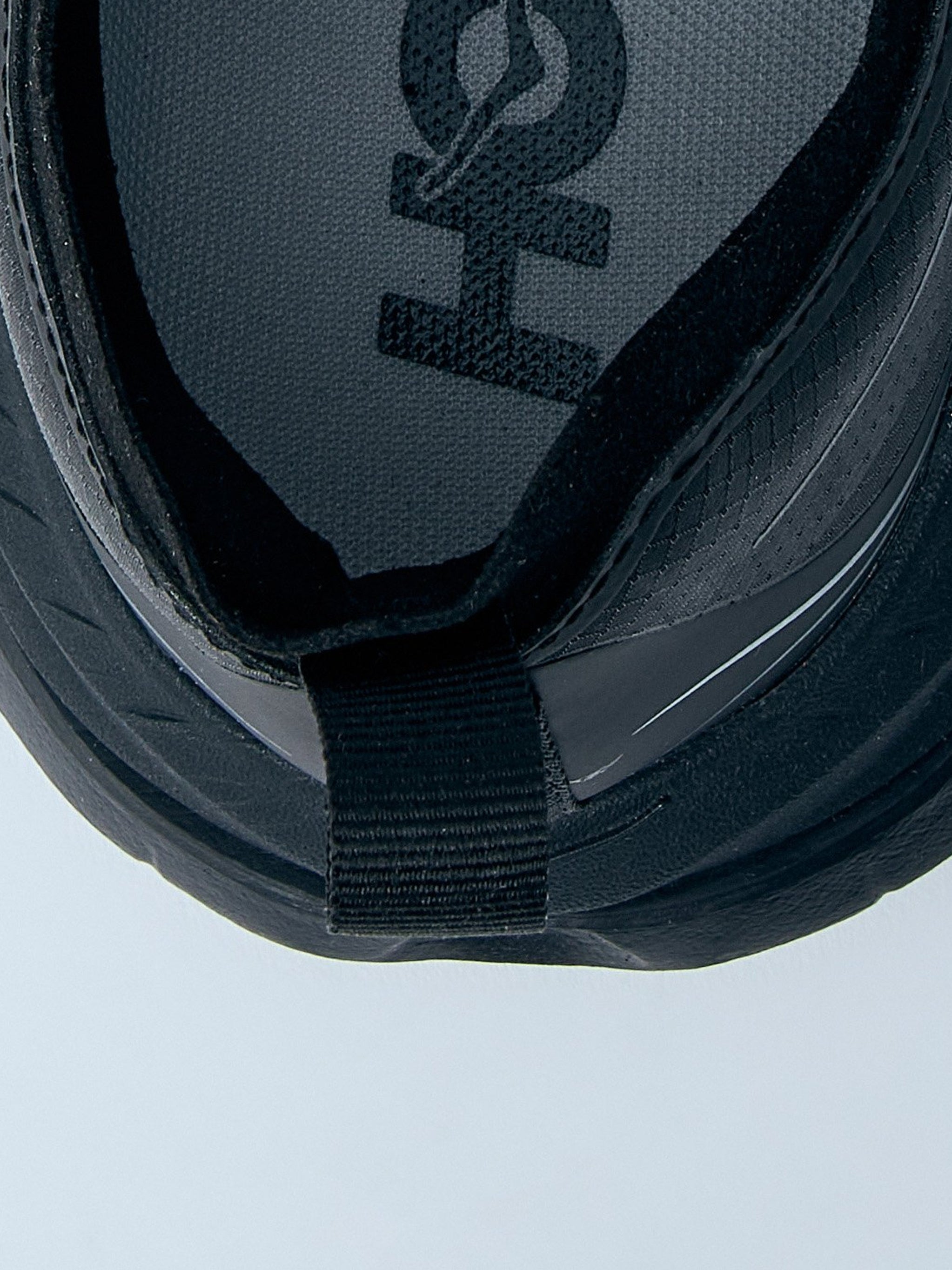 Mafate Speed 4 Lite Sneakers