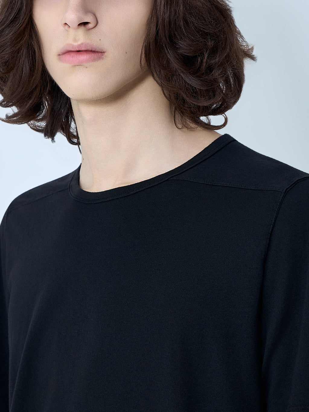 Level T-Shirt