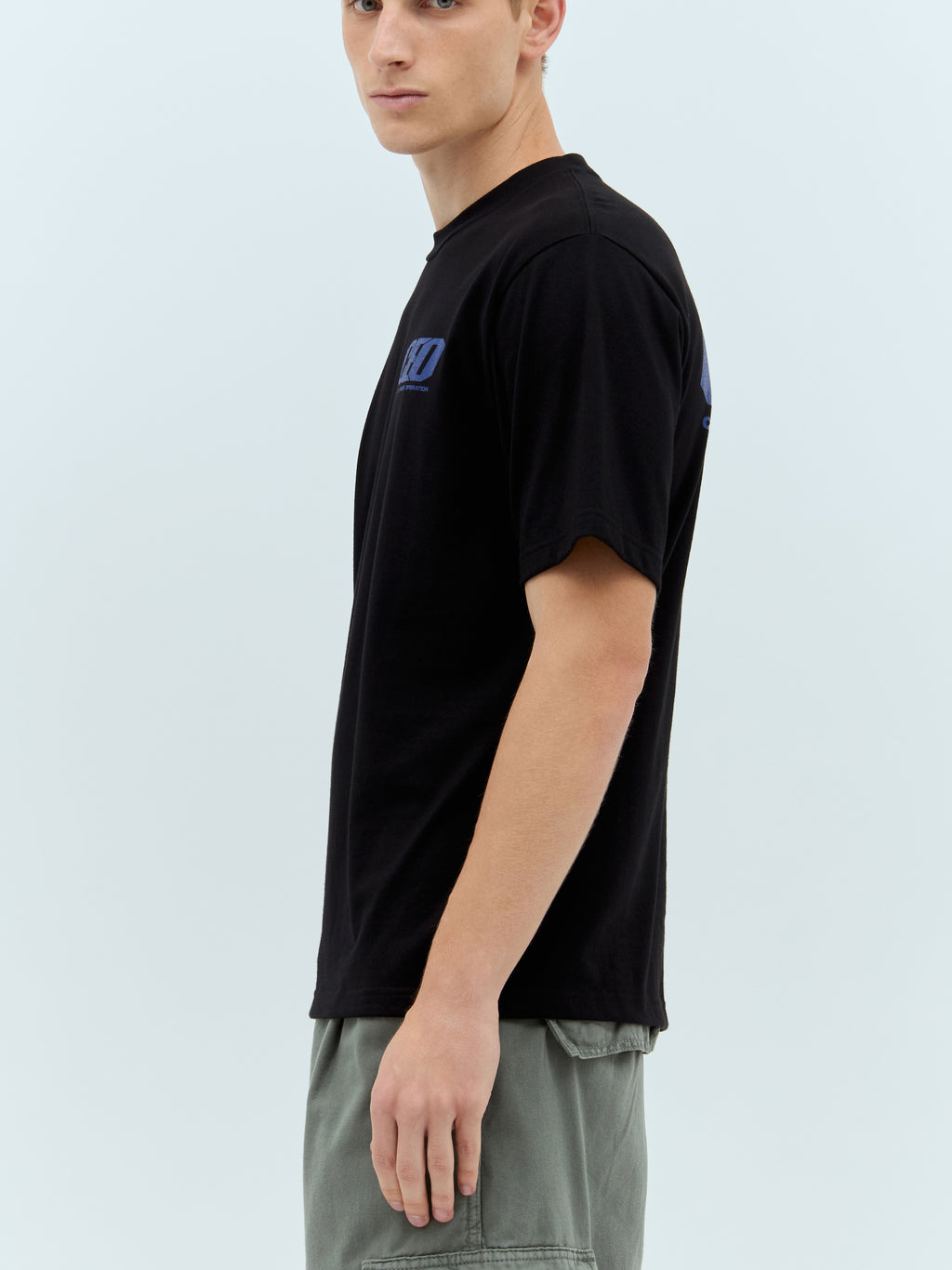 CEO T-Shirt