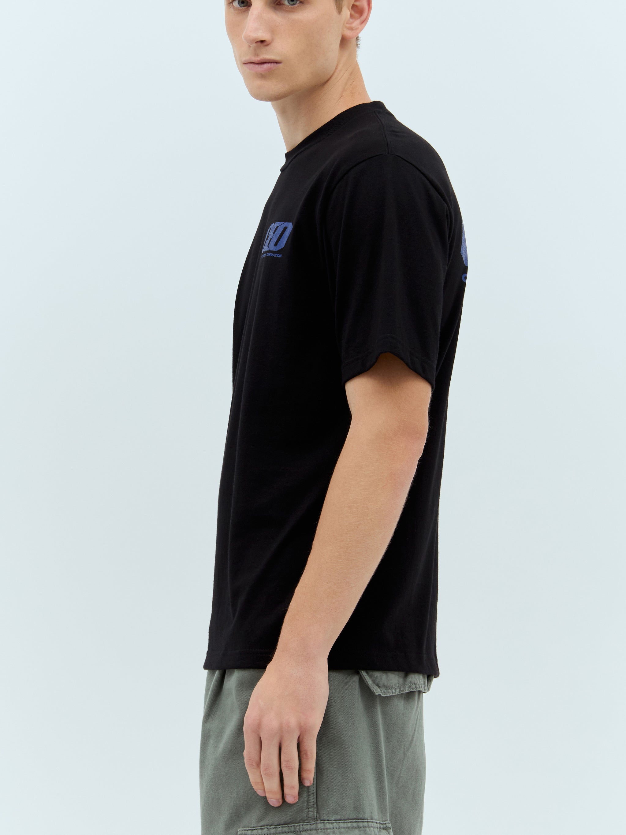 CEO T-Shirt