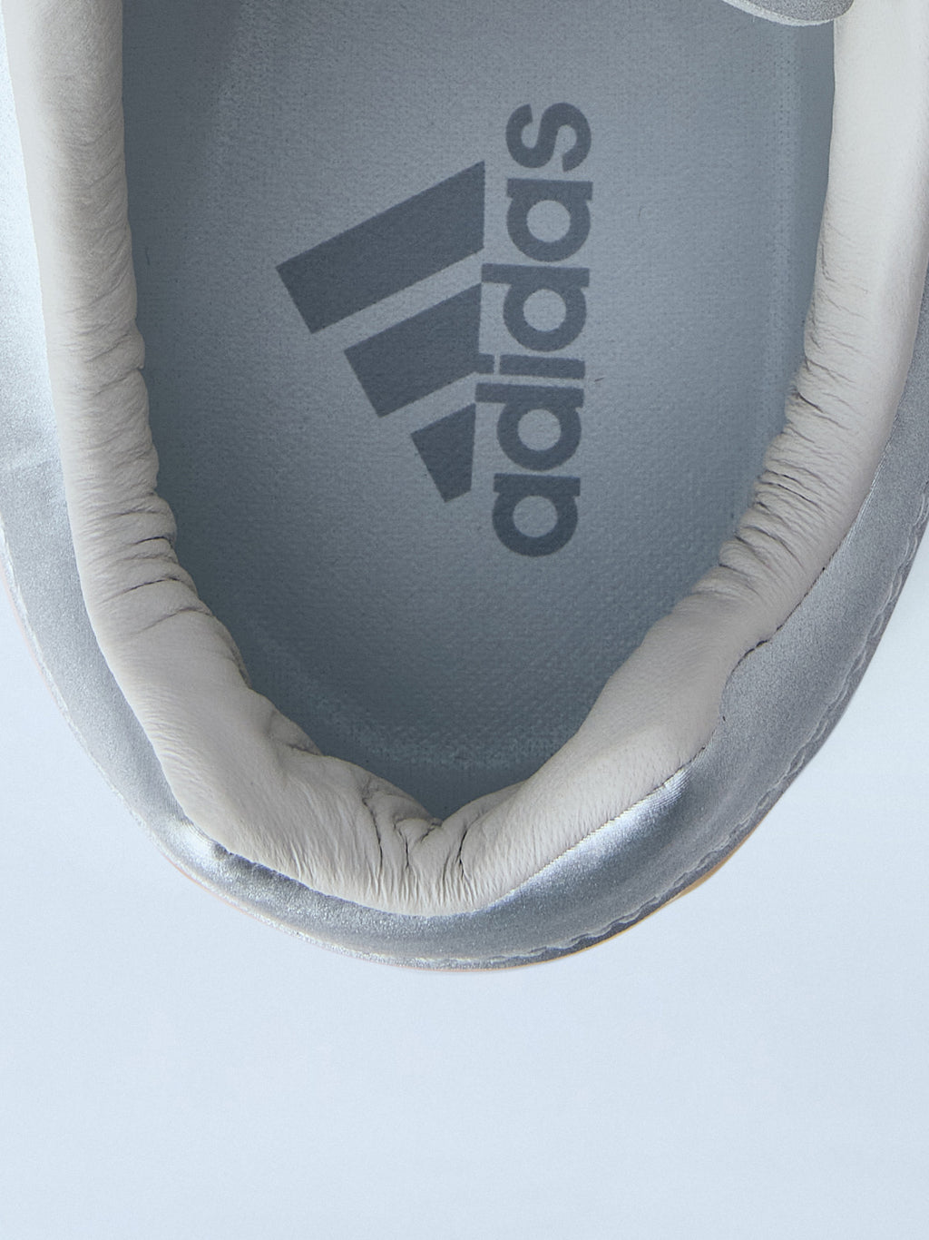 Taekwondo Mei Elite Sneakers