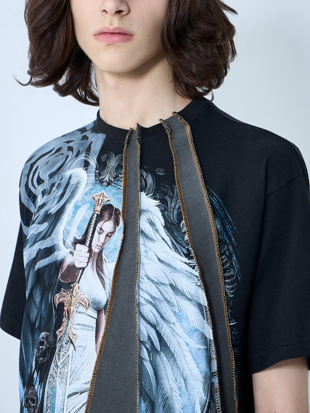 Angel Phantasy T-Shirt