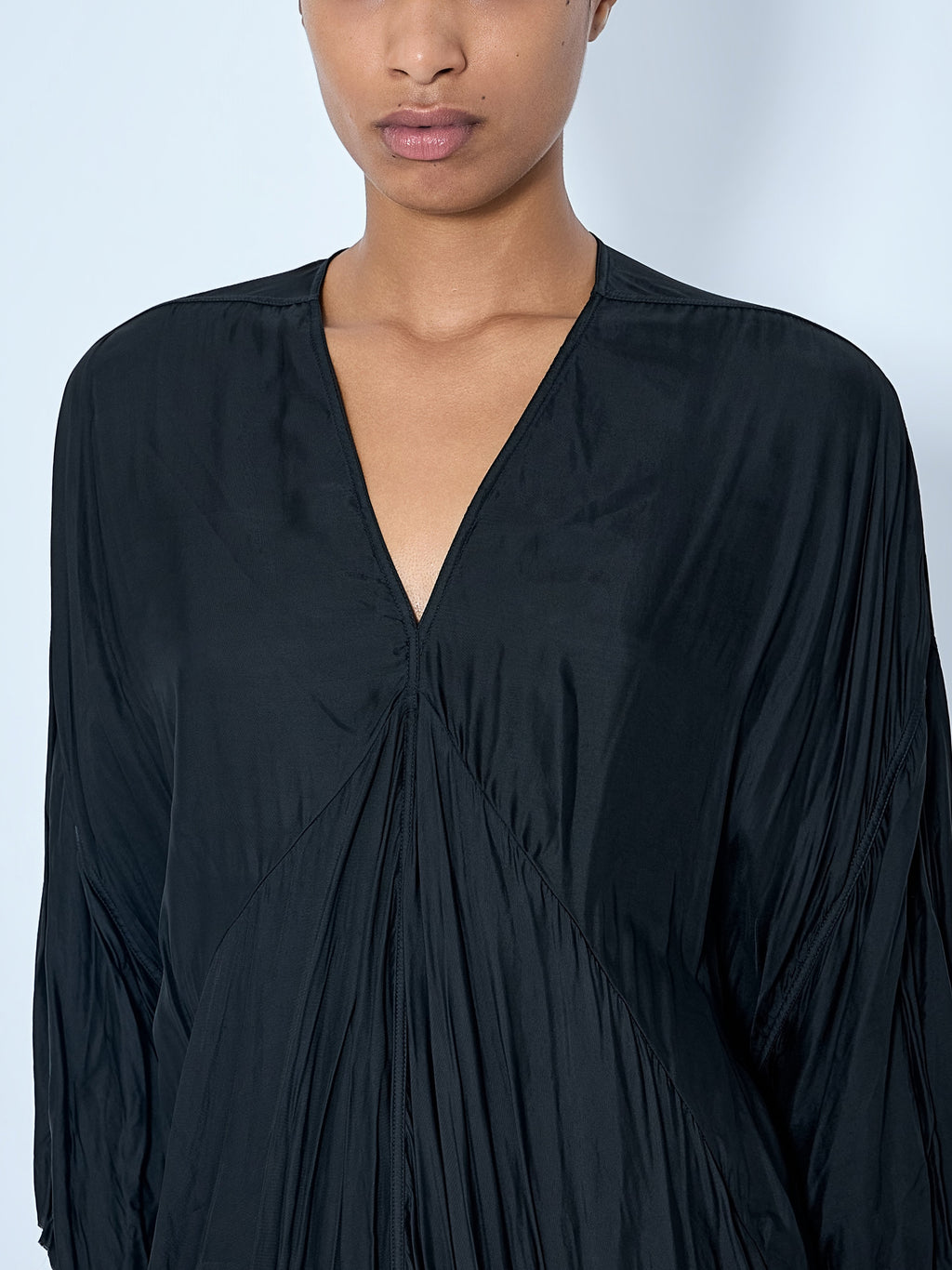 Tommy Kite Gown